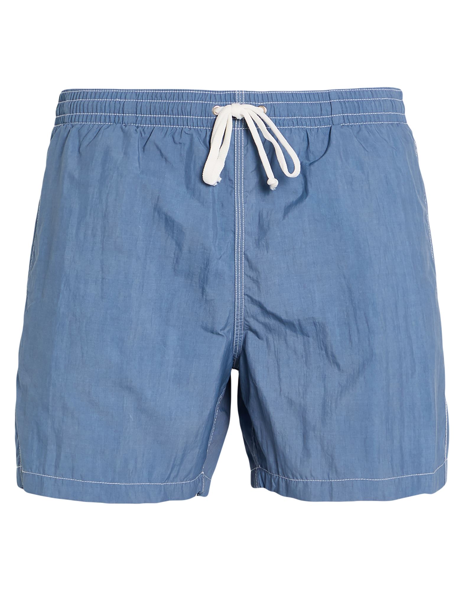 MALO - Шорты для плавания