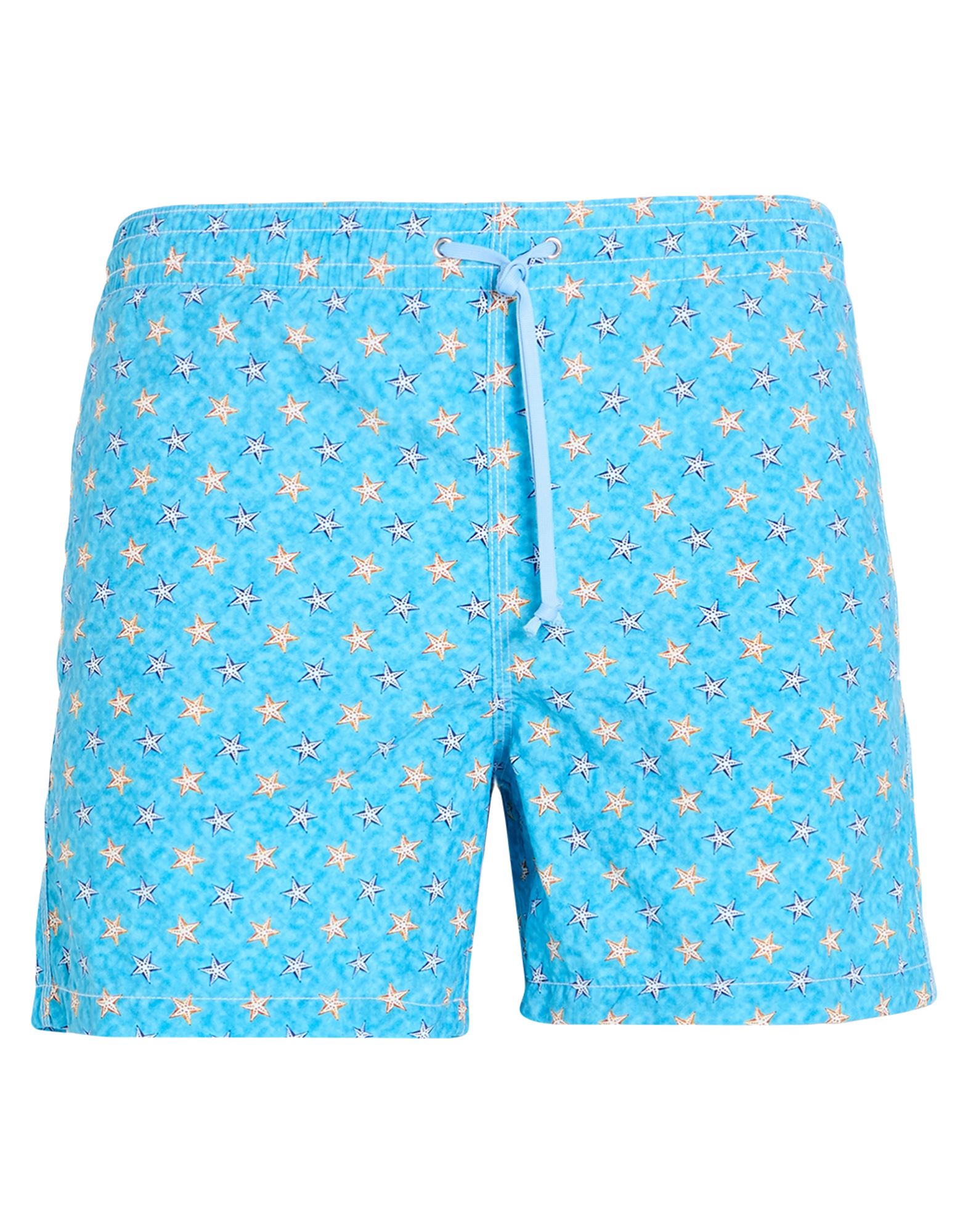 MALO - Шорты для плавания