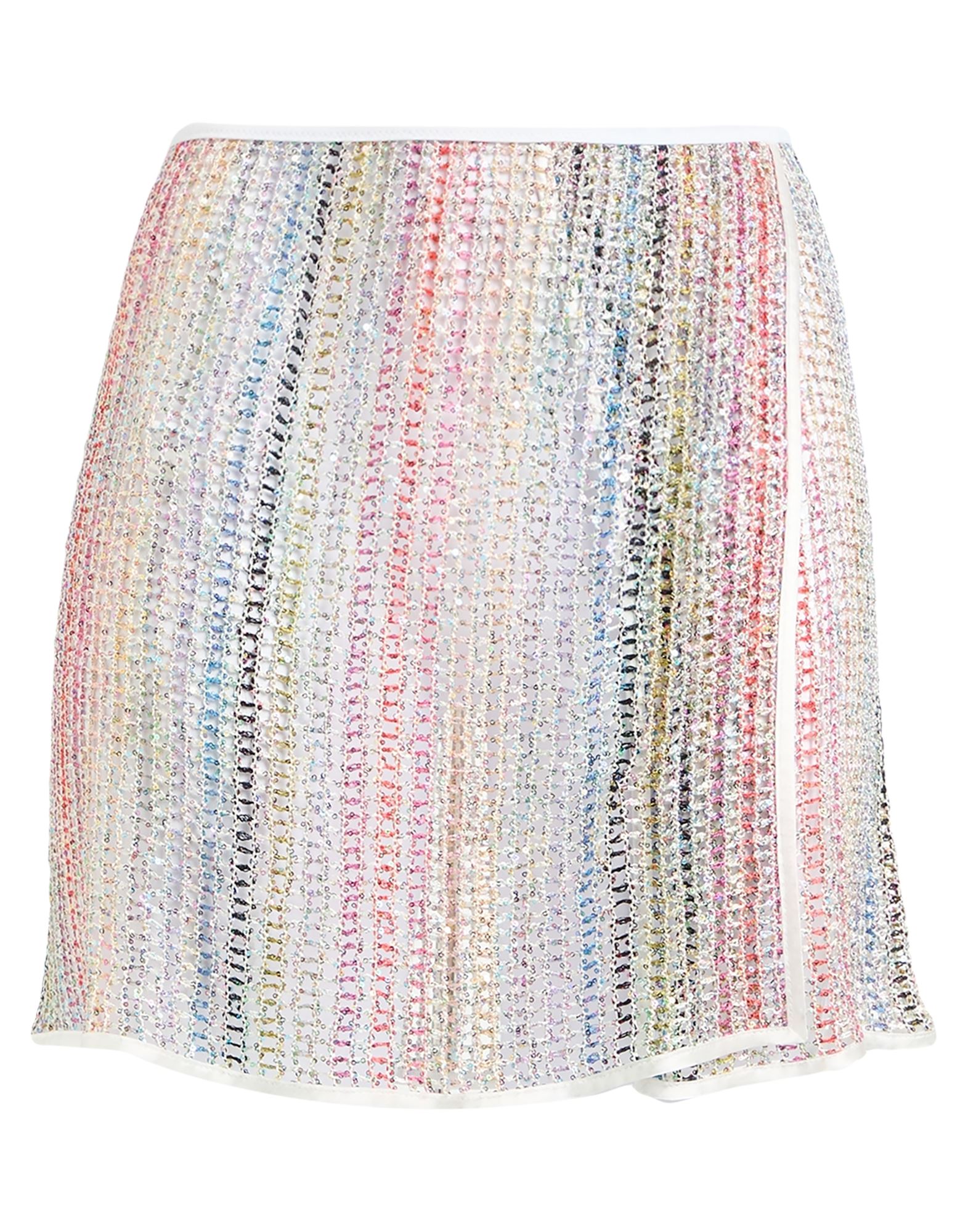 MISSONI - Sarongs