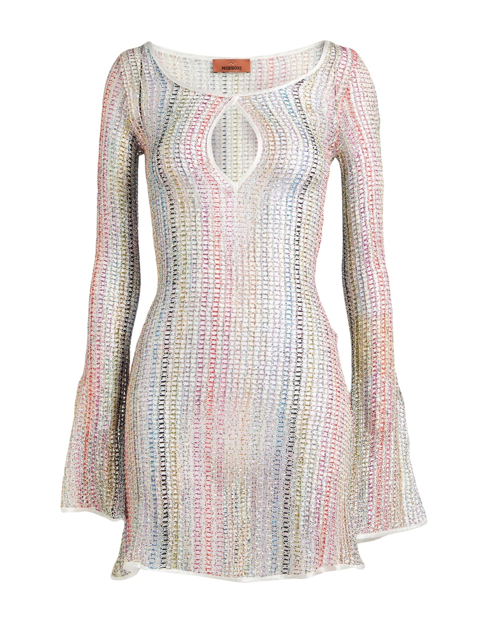 MISSONI - Cover-ups