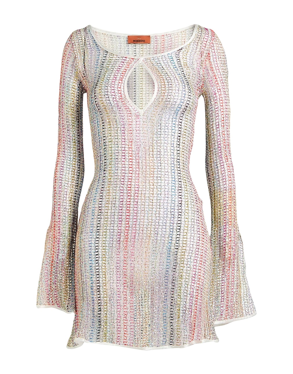 MISSONI - Cover-ups