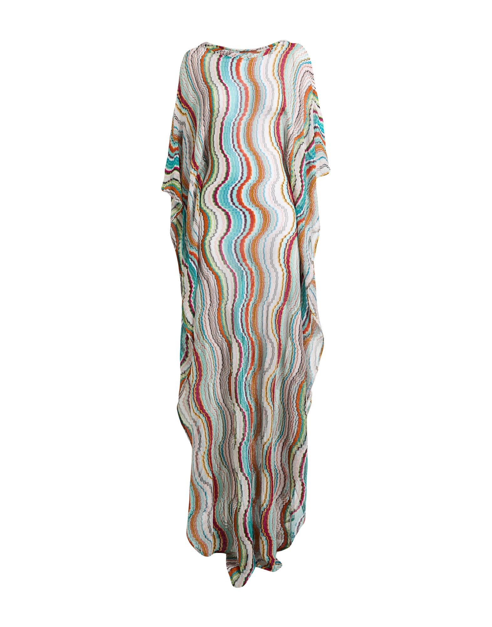 MISSONI - Cover-ups