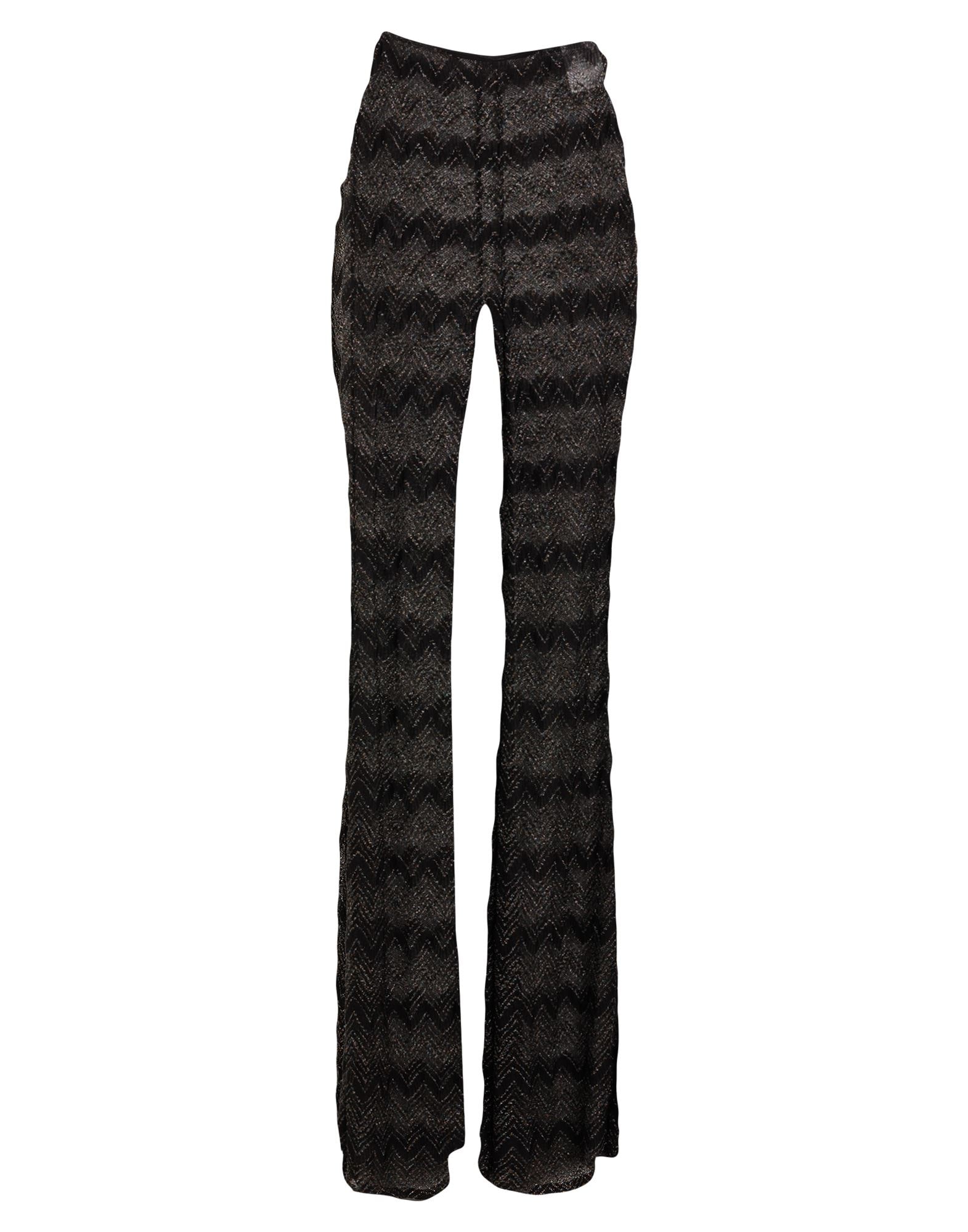 MISSONI - 水着（パンツ）