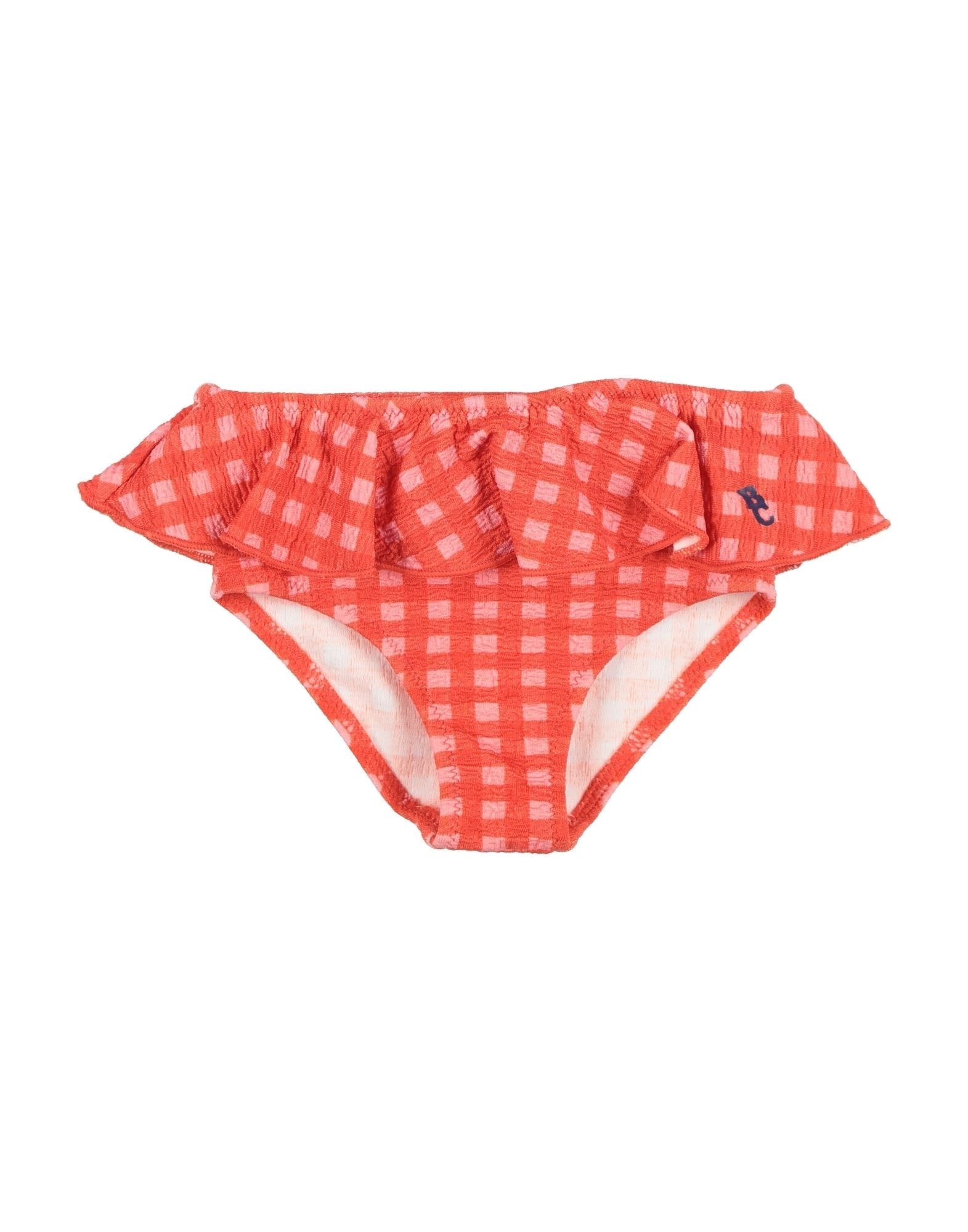 BOBO CHOSES - Плавки