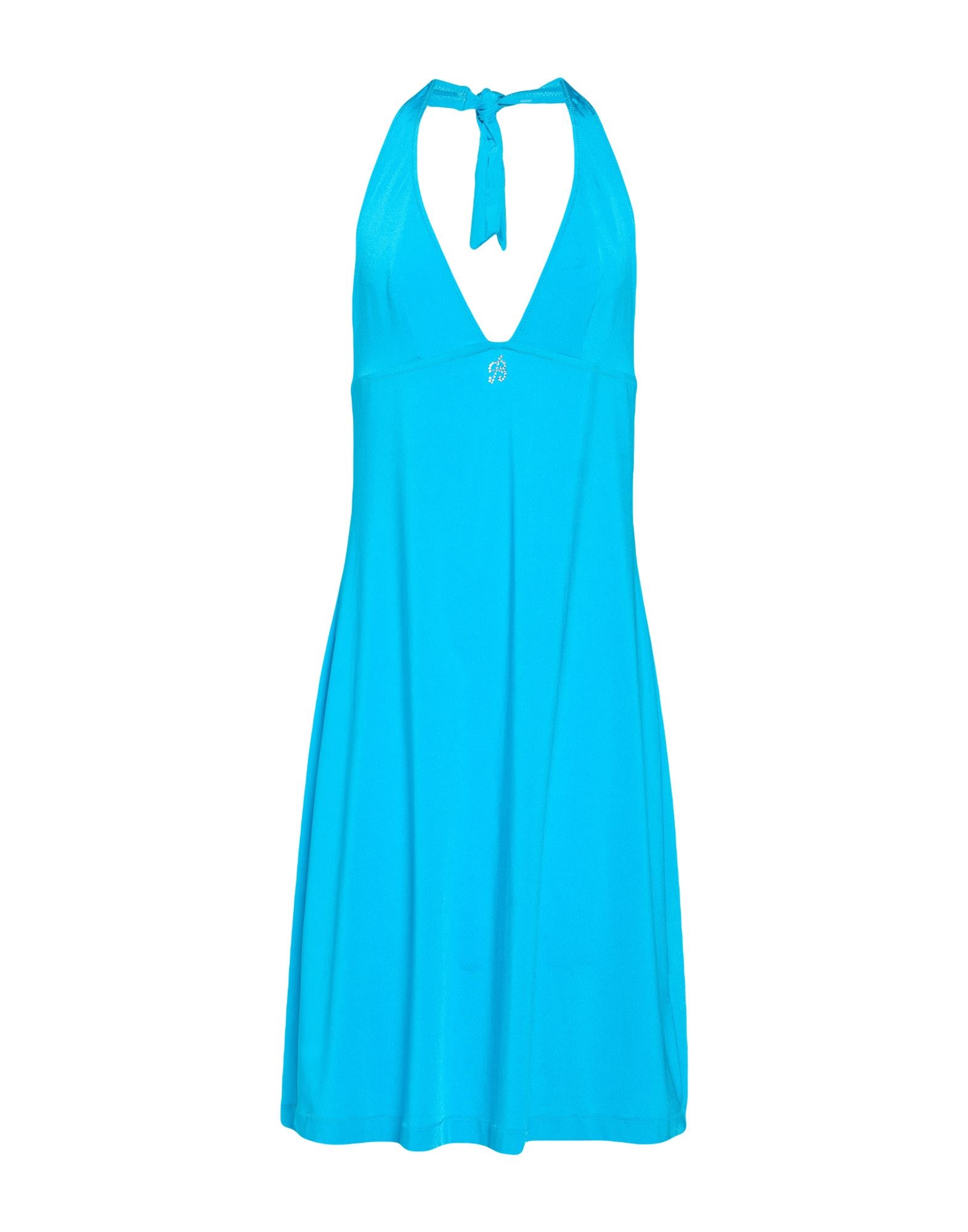 BLUMARINE - Cover-ups