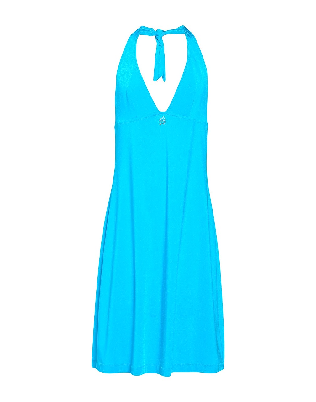 BLUMARINE - Cover-ups