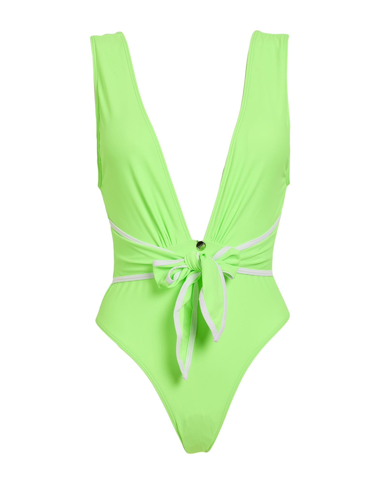 TOY G. - One-piece swimsuits