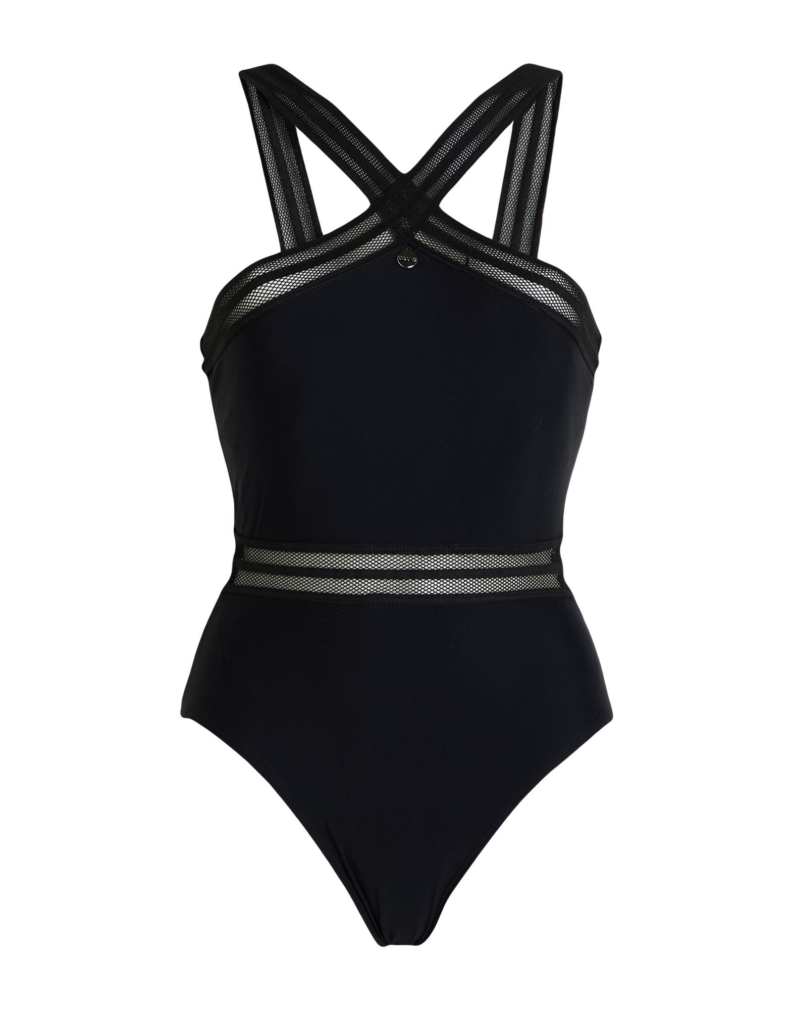 TOY G. - One-piece swimsuits