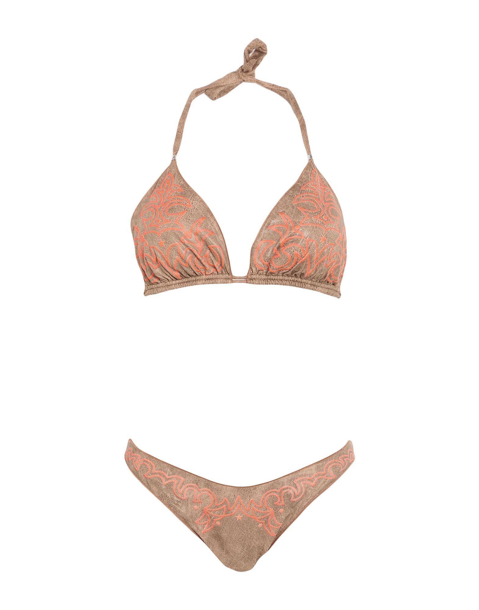 PIN UP STARS - Bikinis