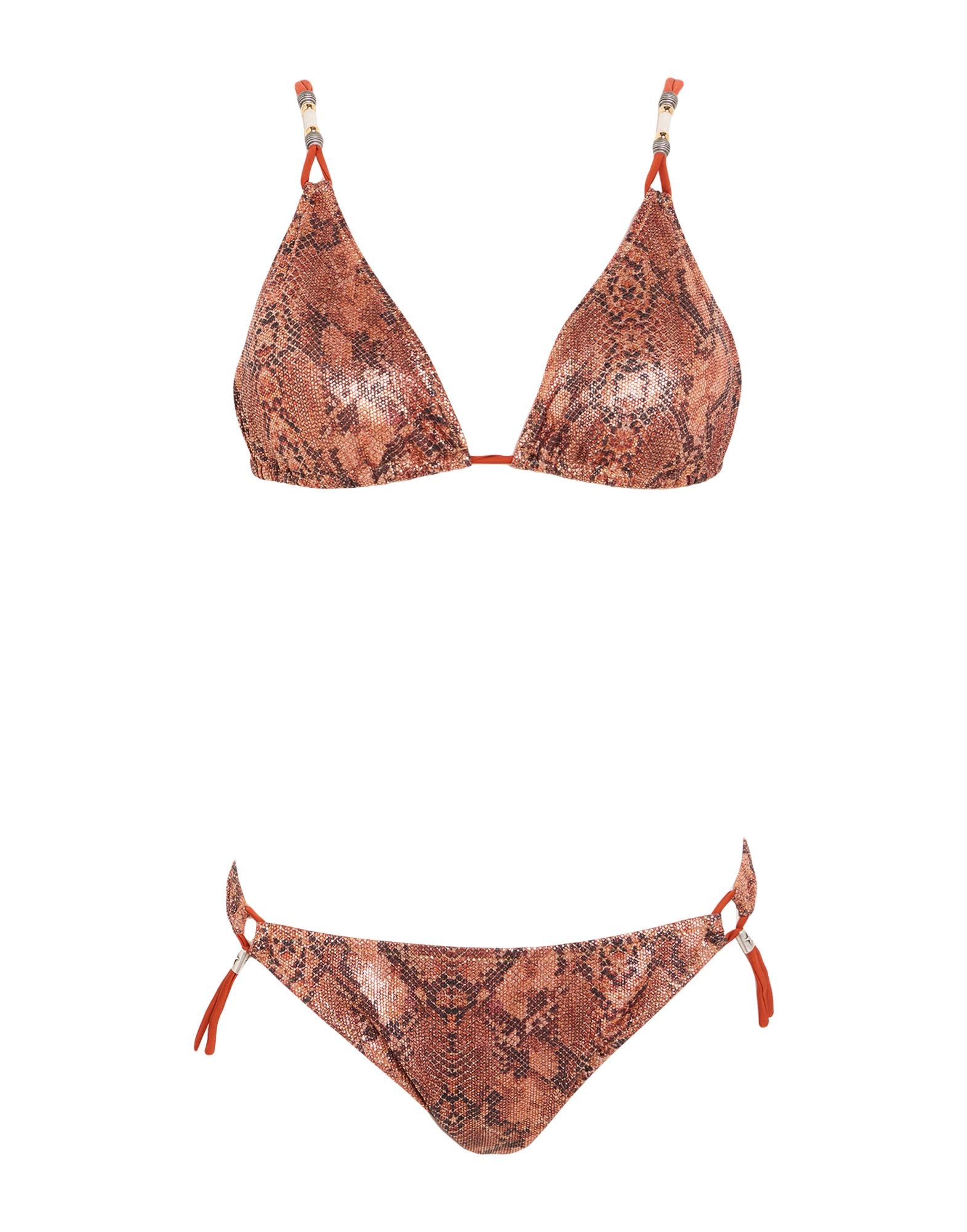 PIN UP STARS - Bikinis