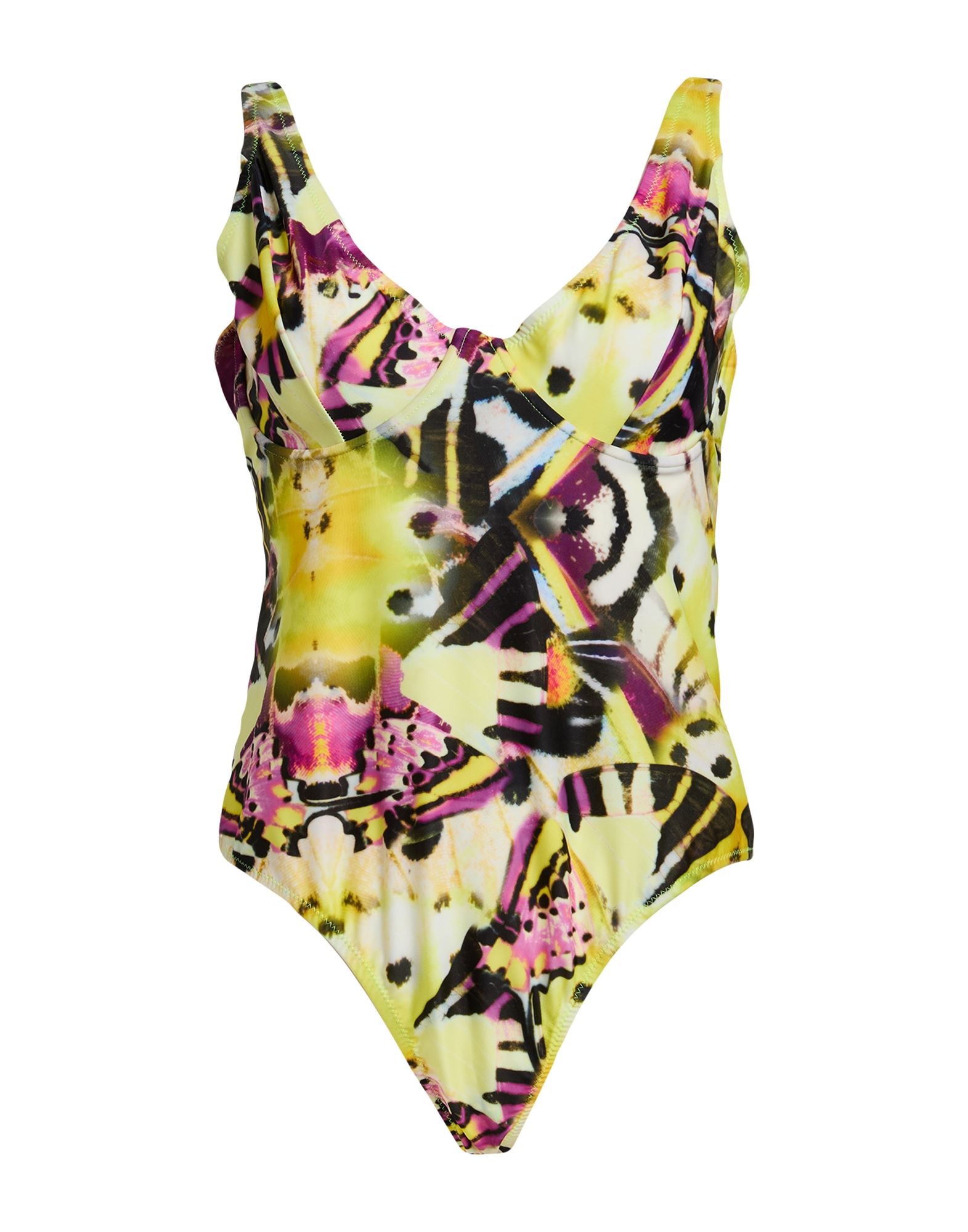 CHANGIT - One-piece swimsuits