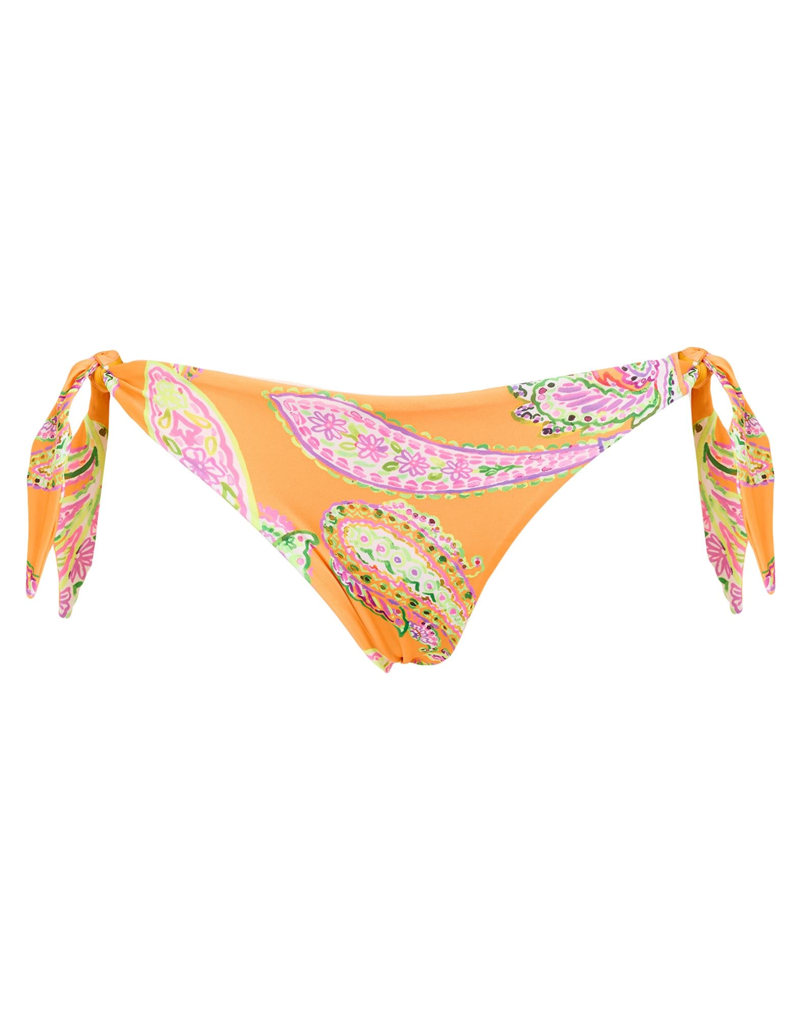 CHANGIT - Bikini bottoms & Swim briefs