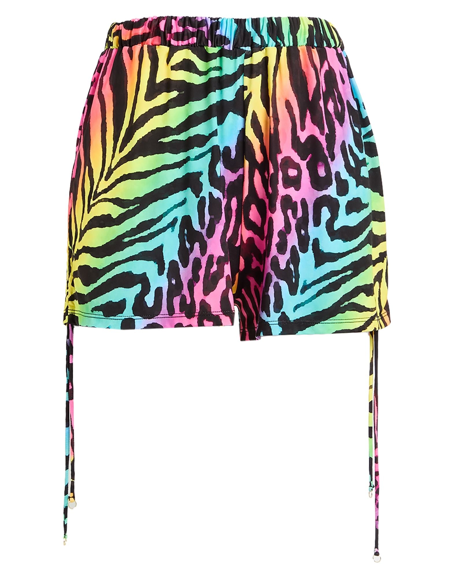 CHANGIT - Beach shorts and pants