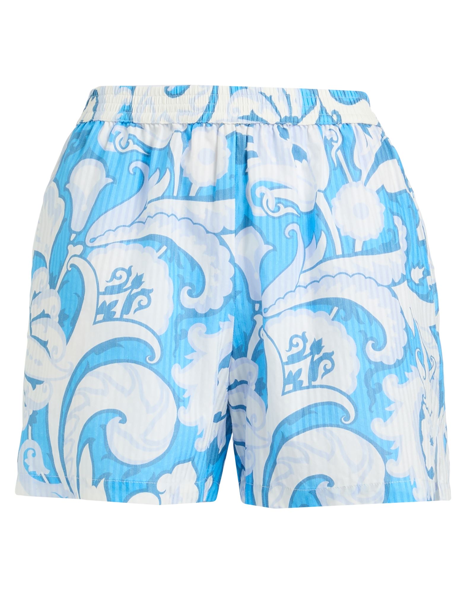 ETRO - Pantalones de playa