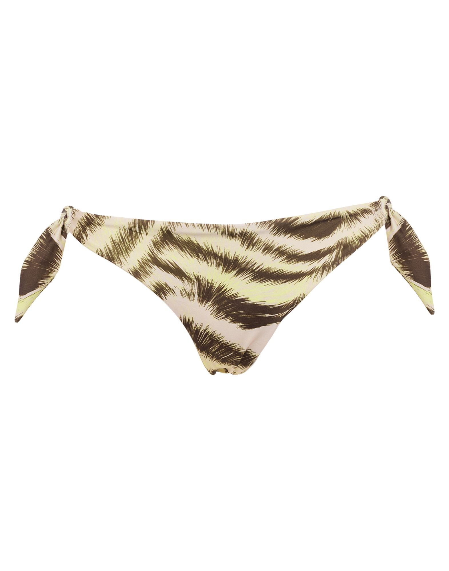 CHANGIT - Bikini bottoms & Swim briefs