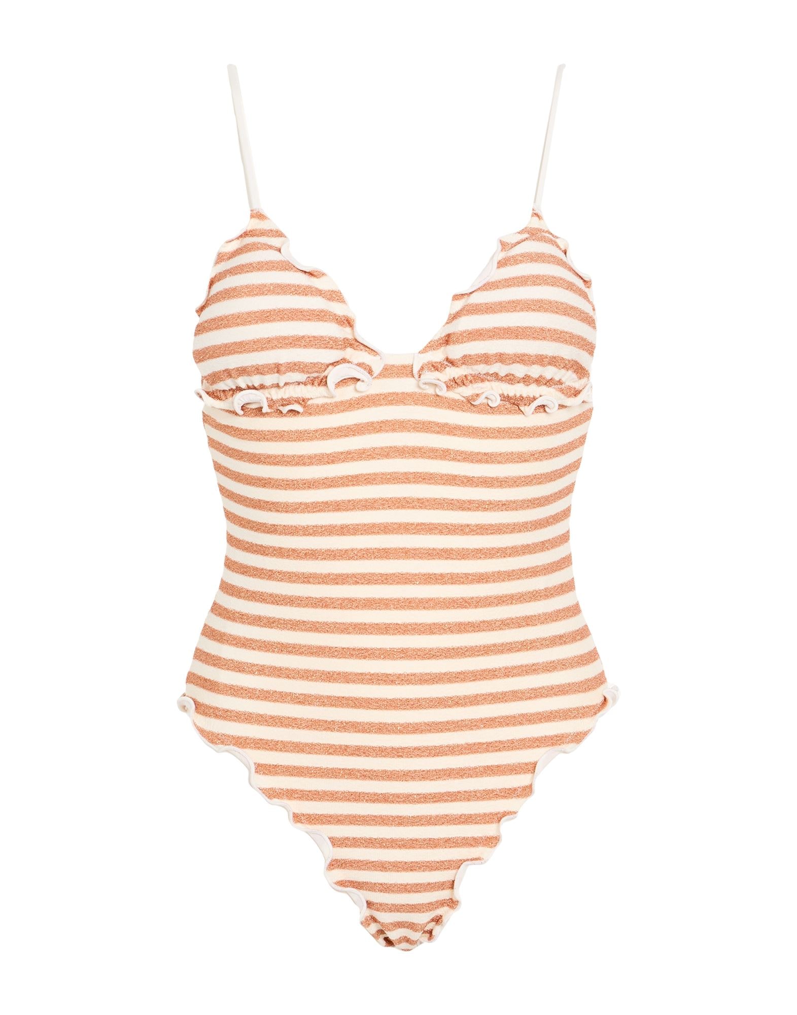CHANGIT - One-piece swimsuits