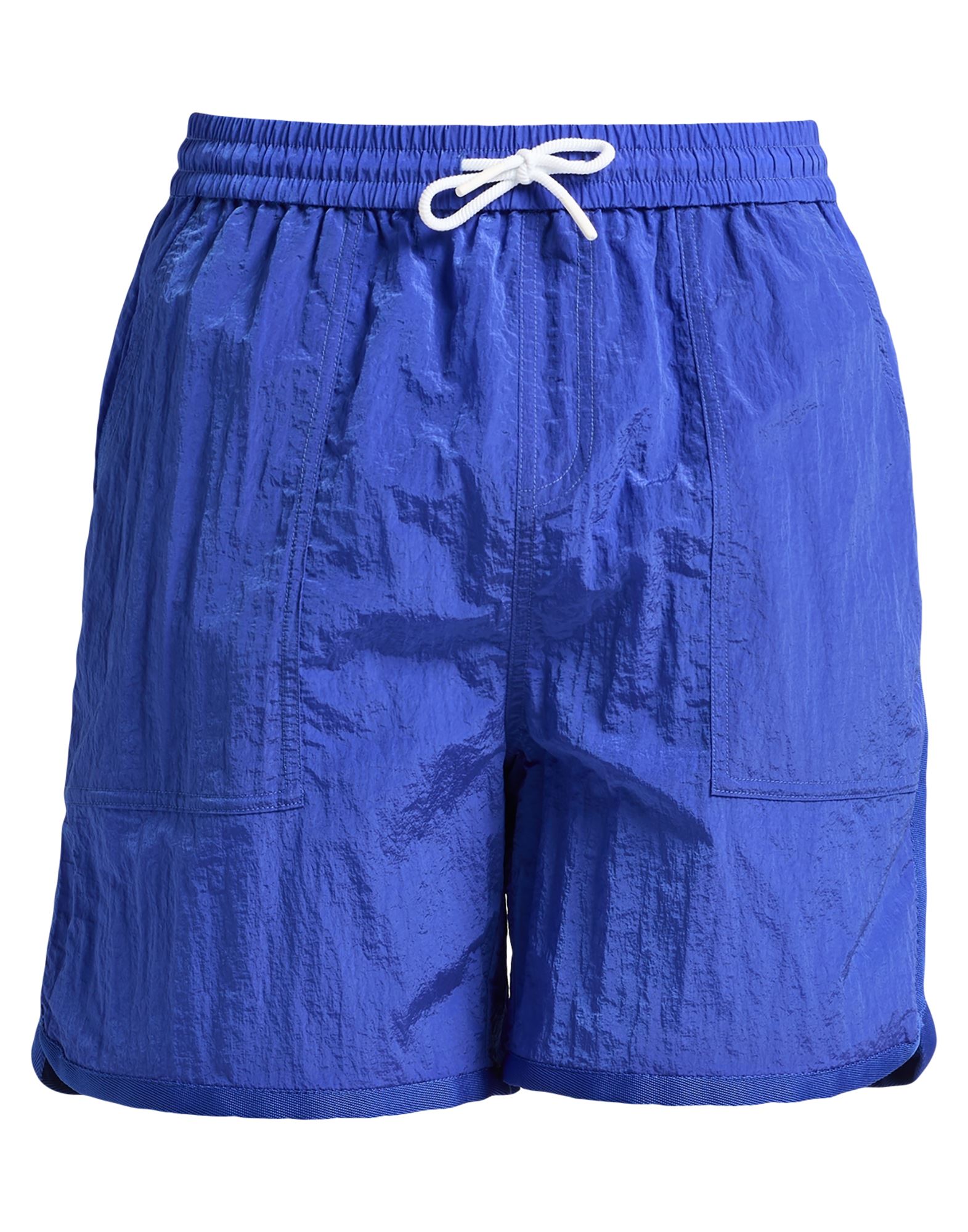 NEW AMSTERDAM SURFASSOCIATION - Шорты для плавания