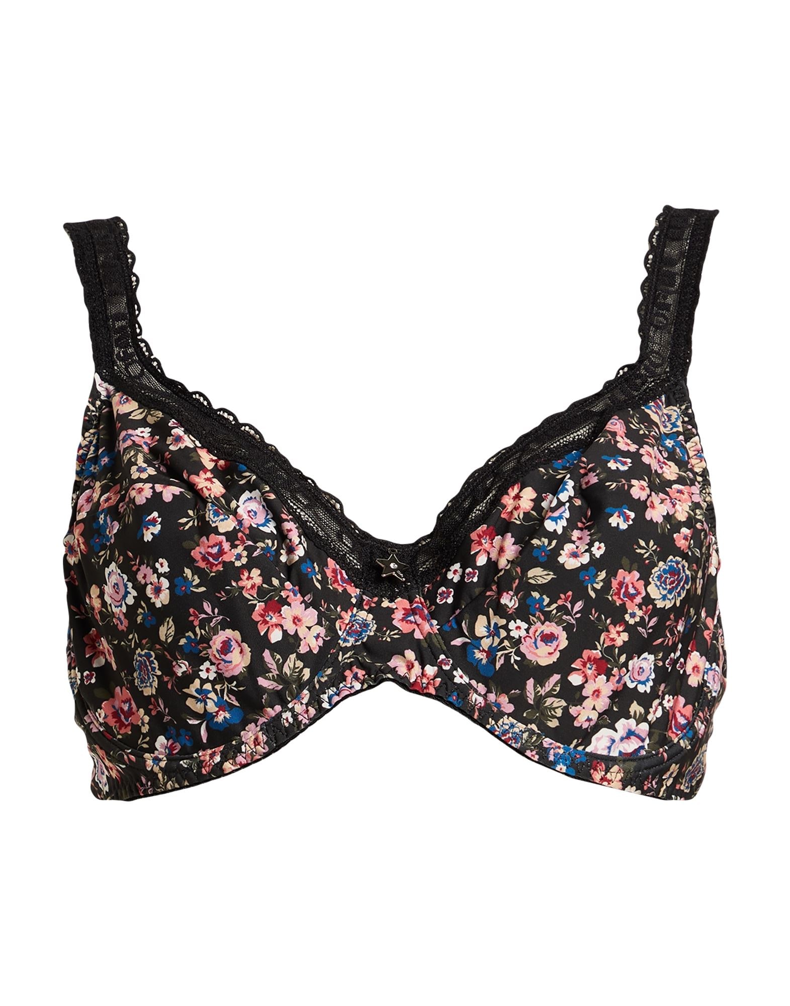 LIU •JO - Reggiseni