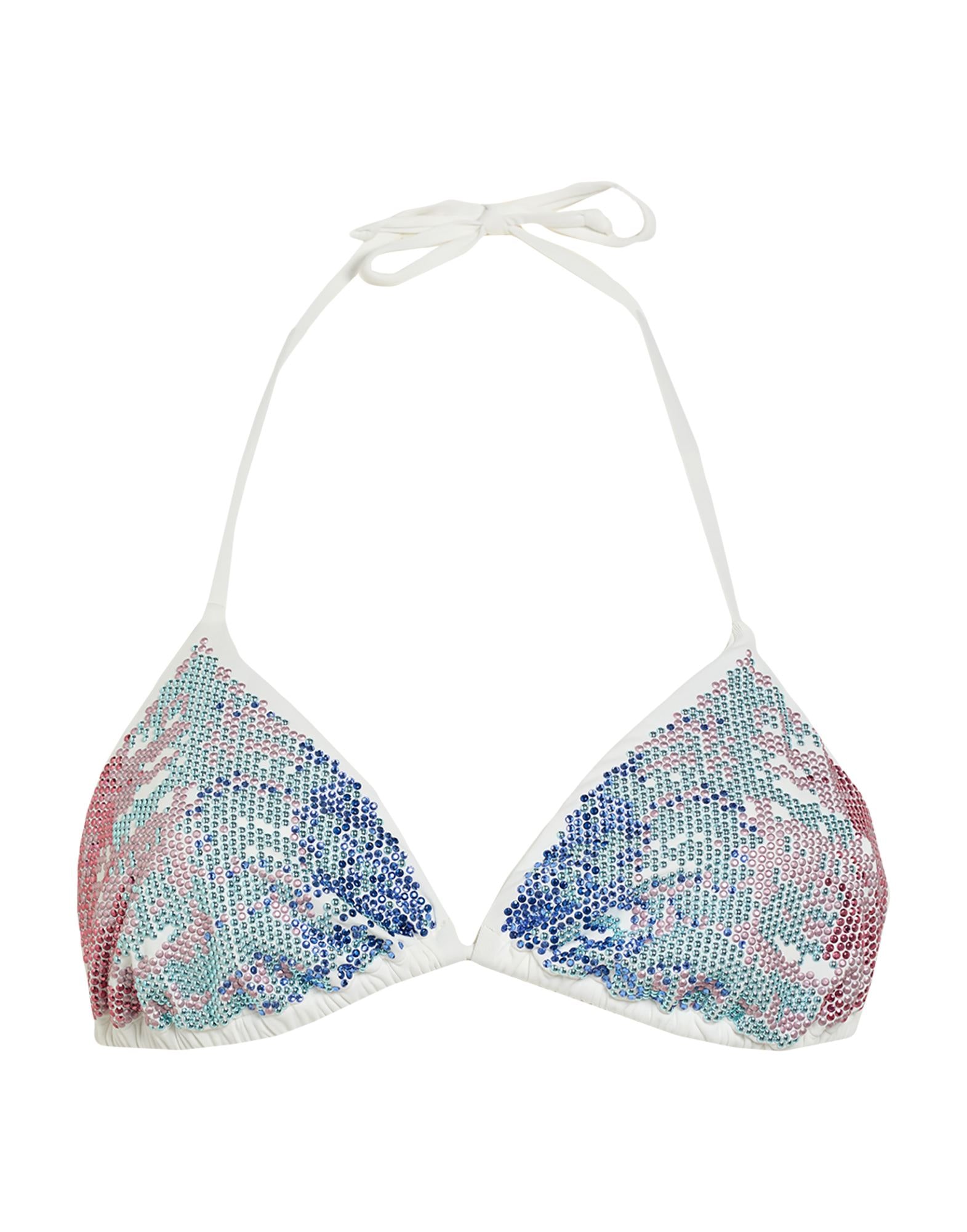 TWINSET - Bikini tops