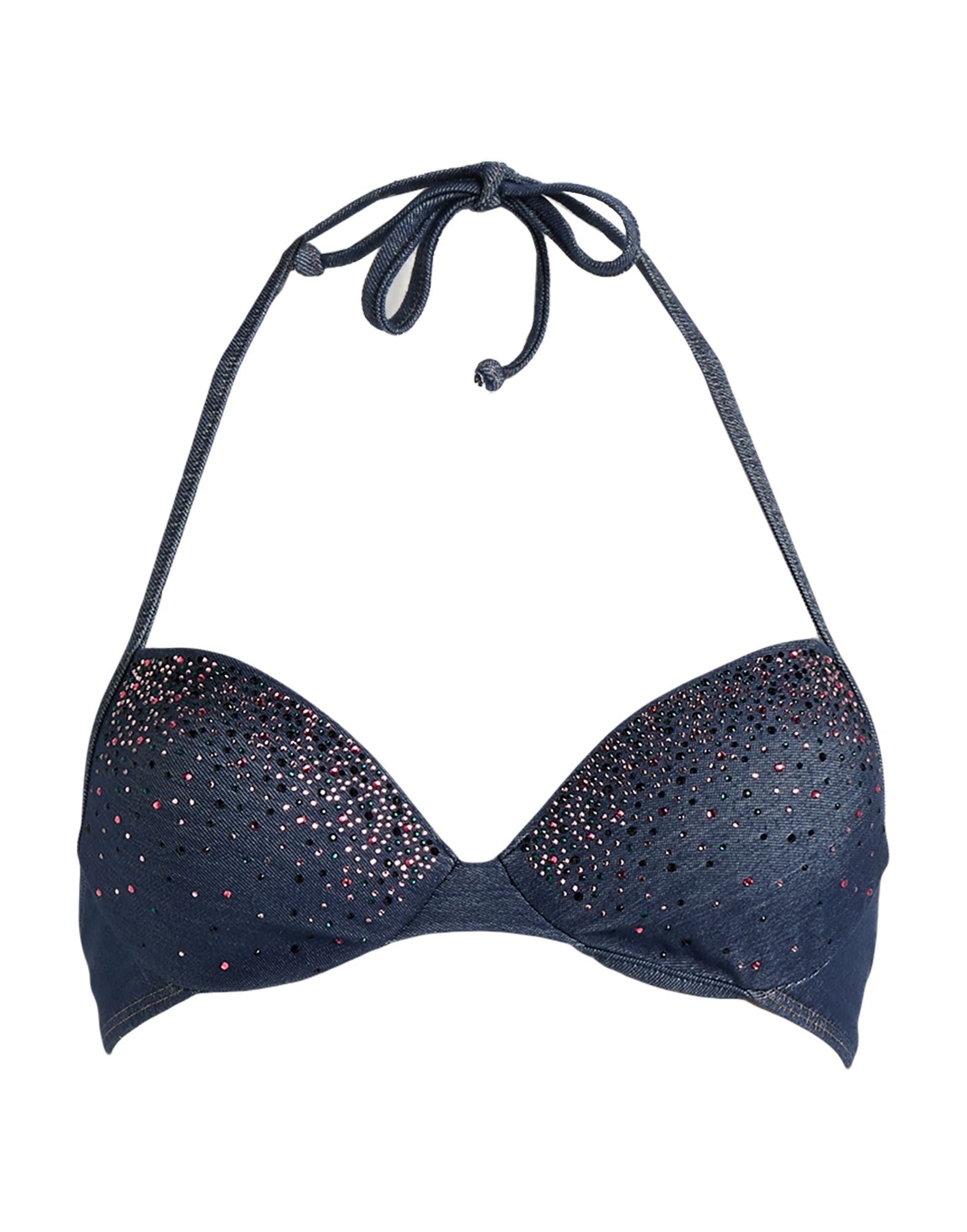 TWINSET - Bikini tops