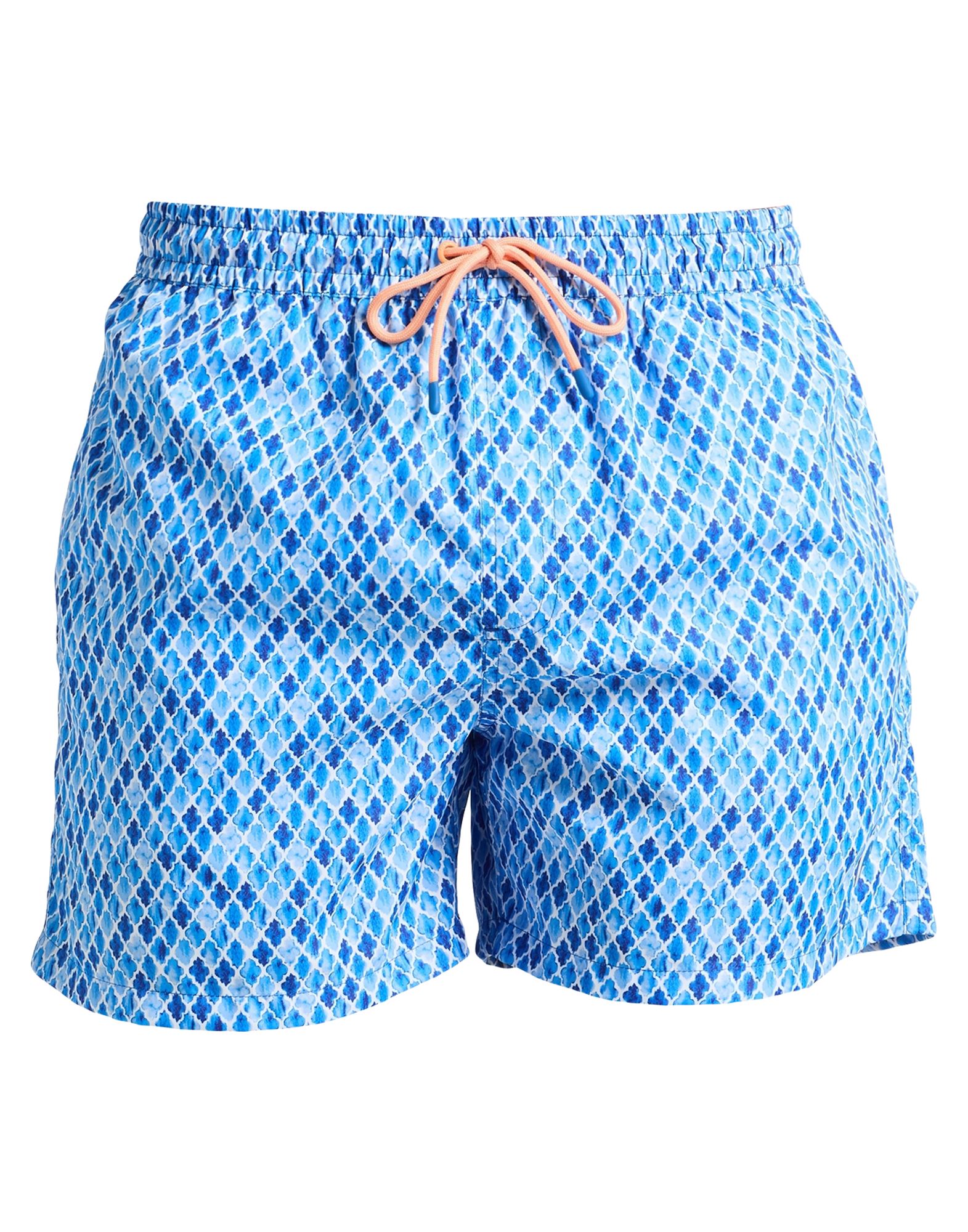 NORTH SAILS - Swim trunks