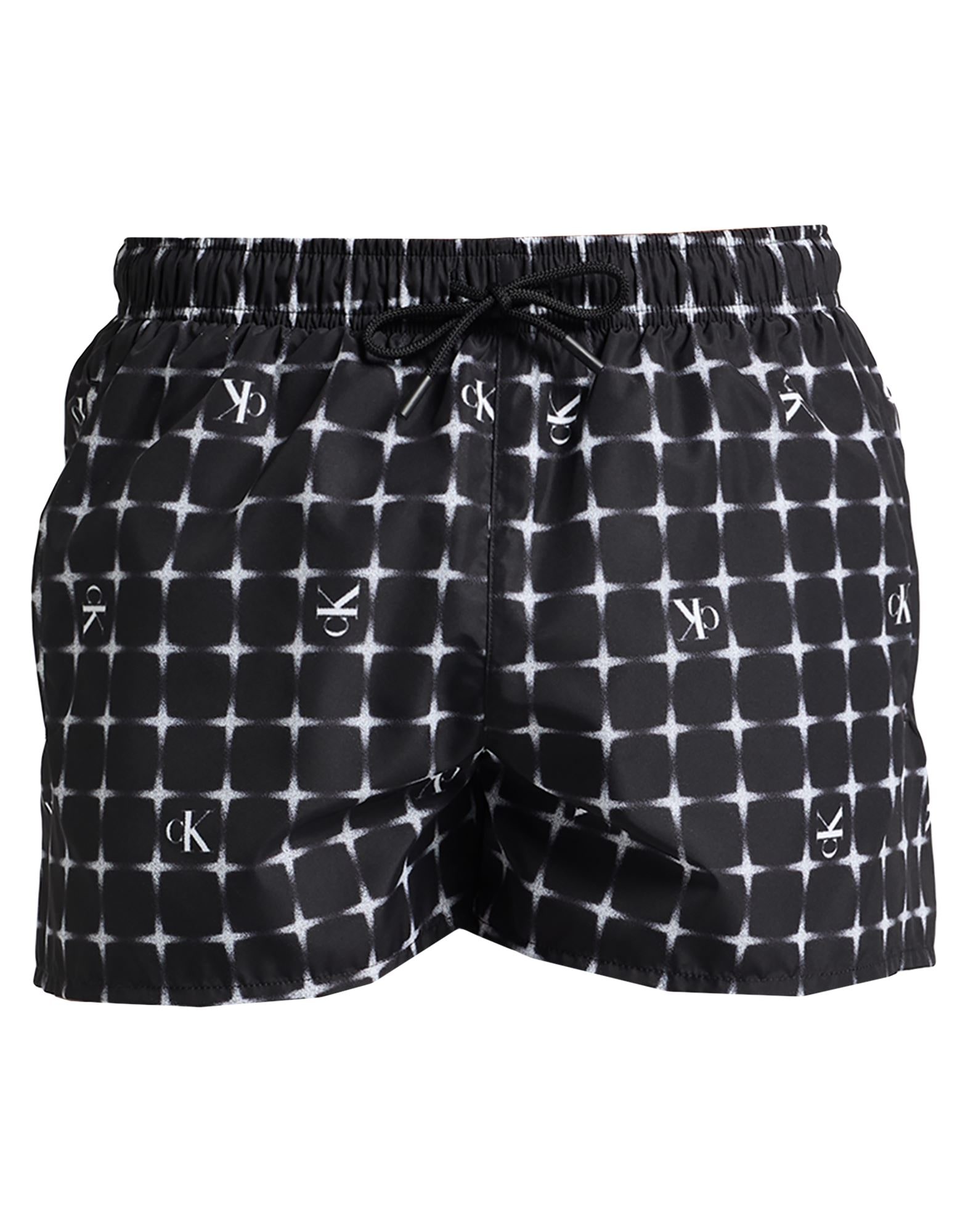 CALVIN KLEIN - Badeboxer