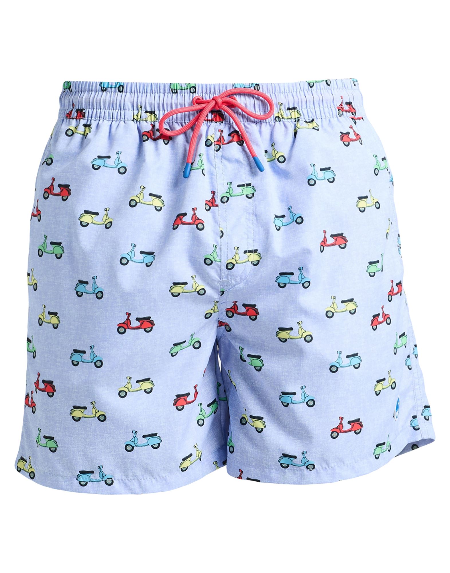 NORTH SAILS - Swim trunks