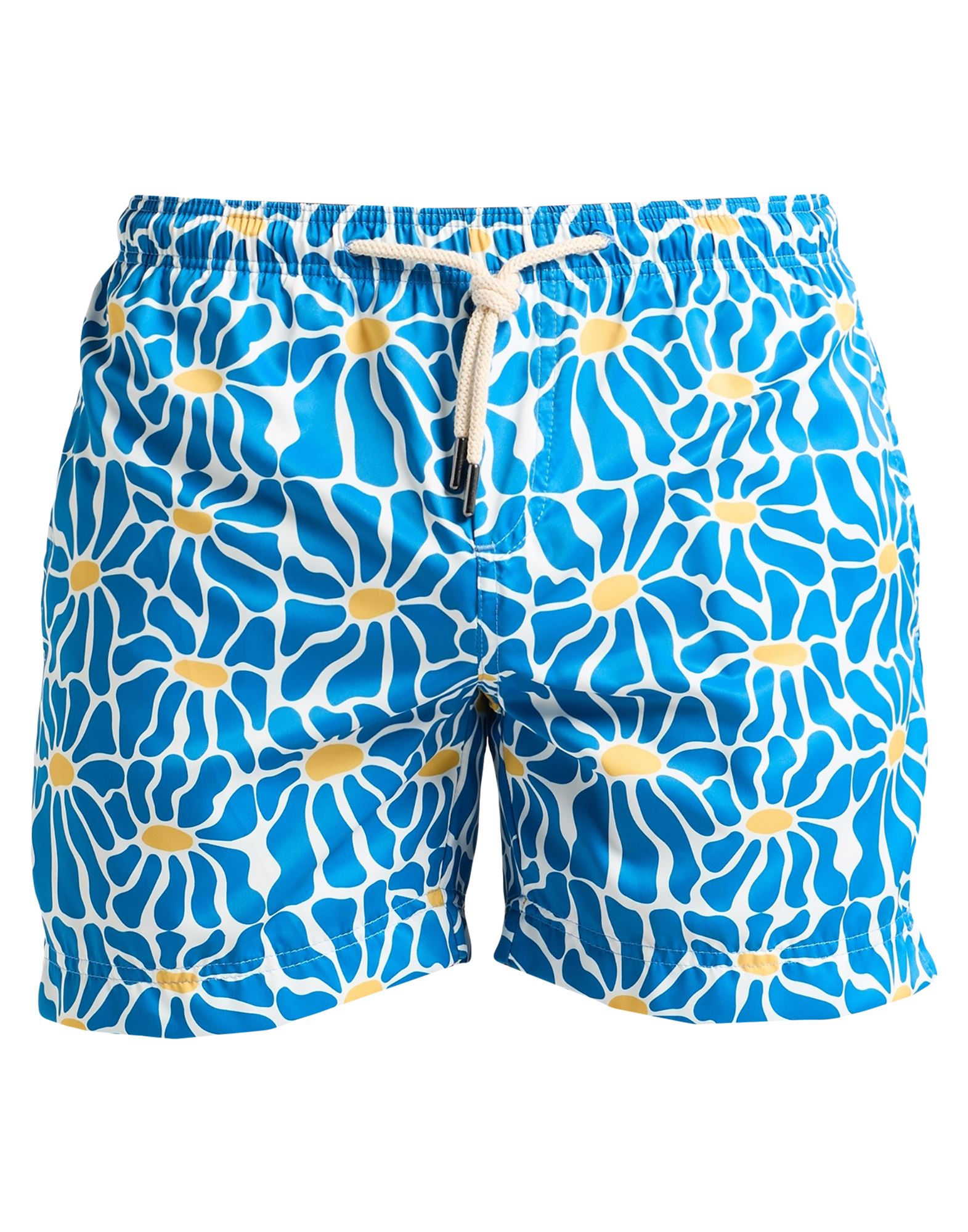 PENINSULA - Шорты для плавания