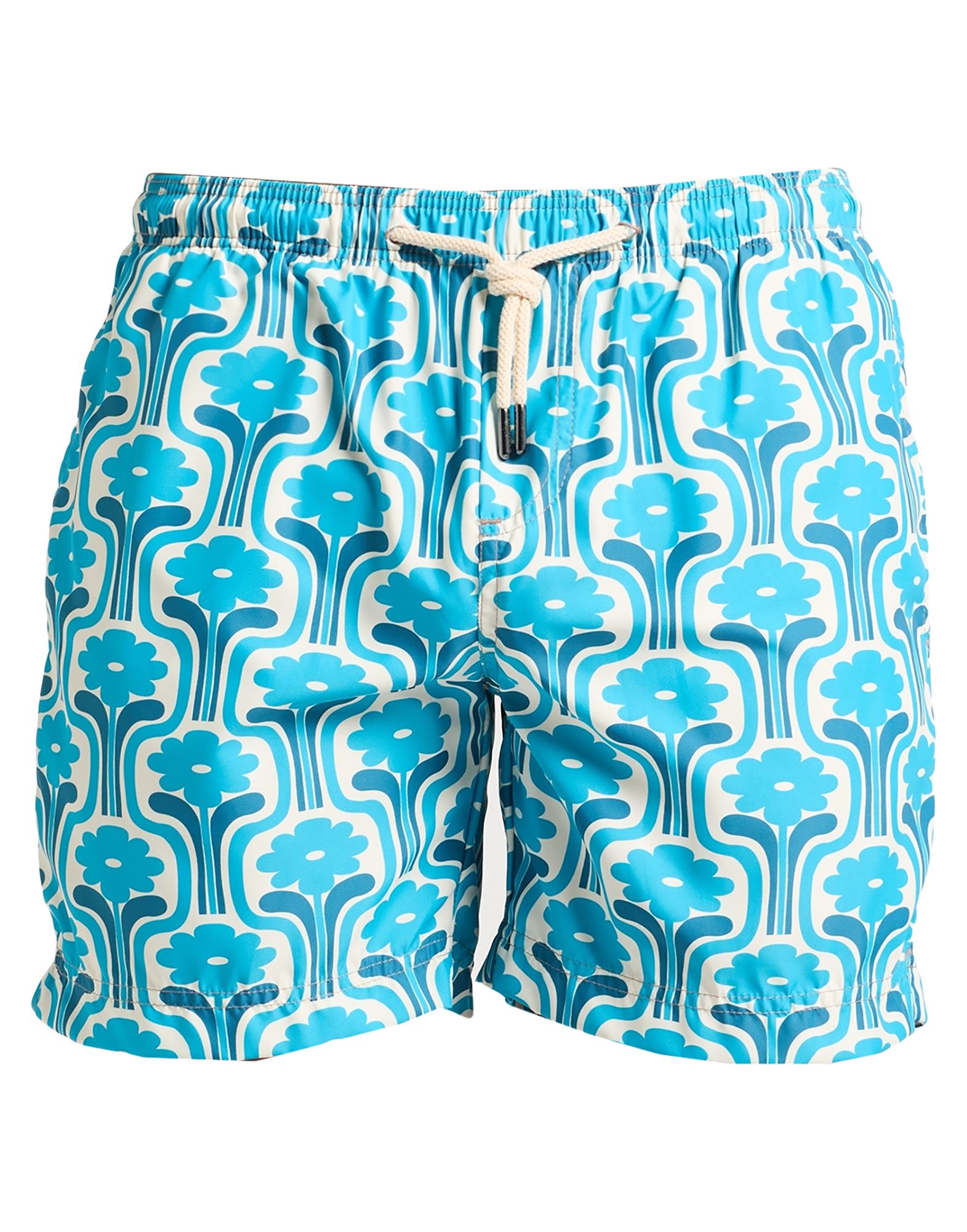 PENINSULA - Шорты для плавания