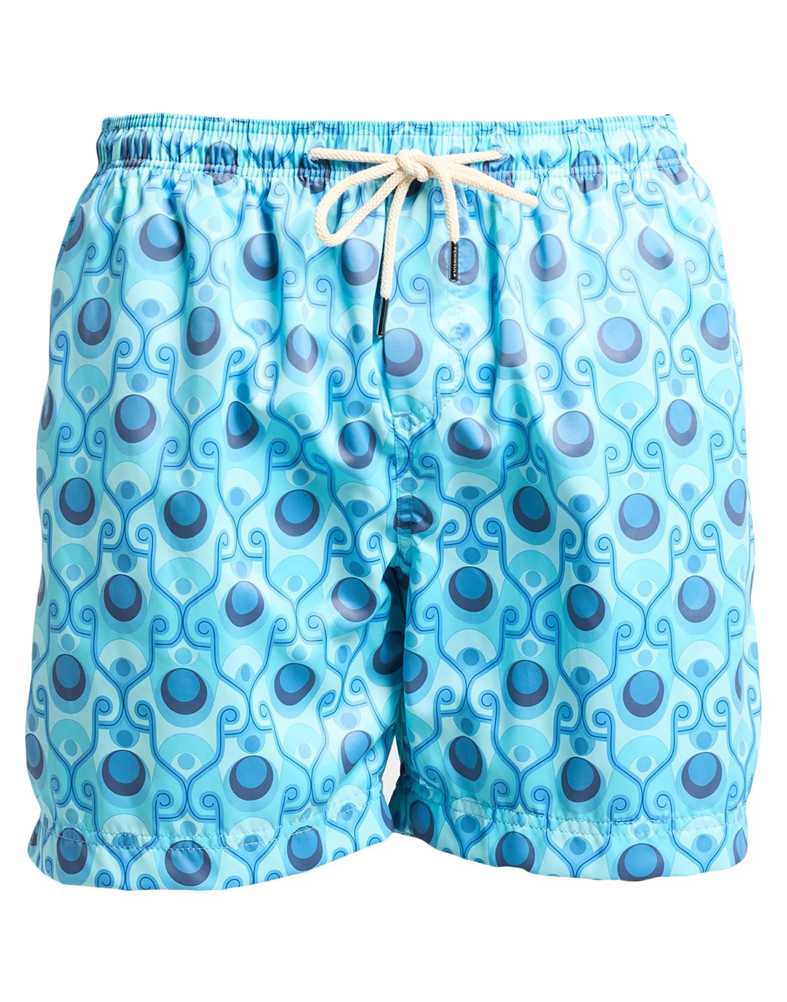 PENINSULA - Swim trunks