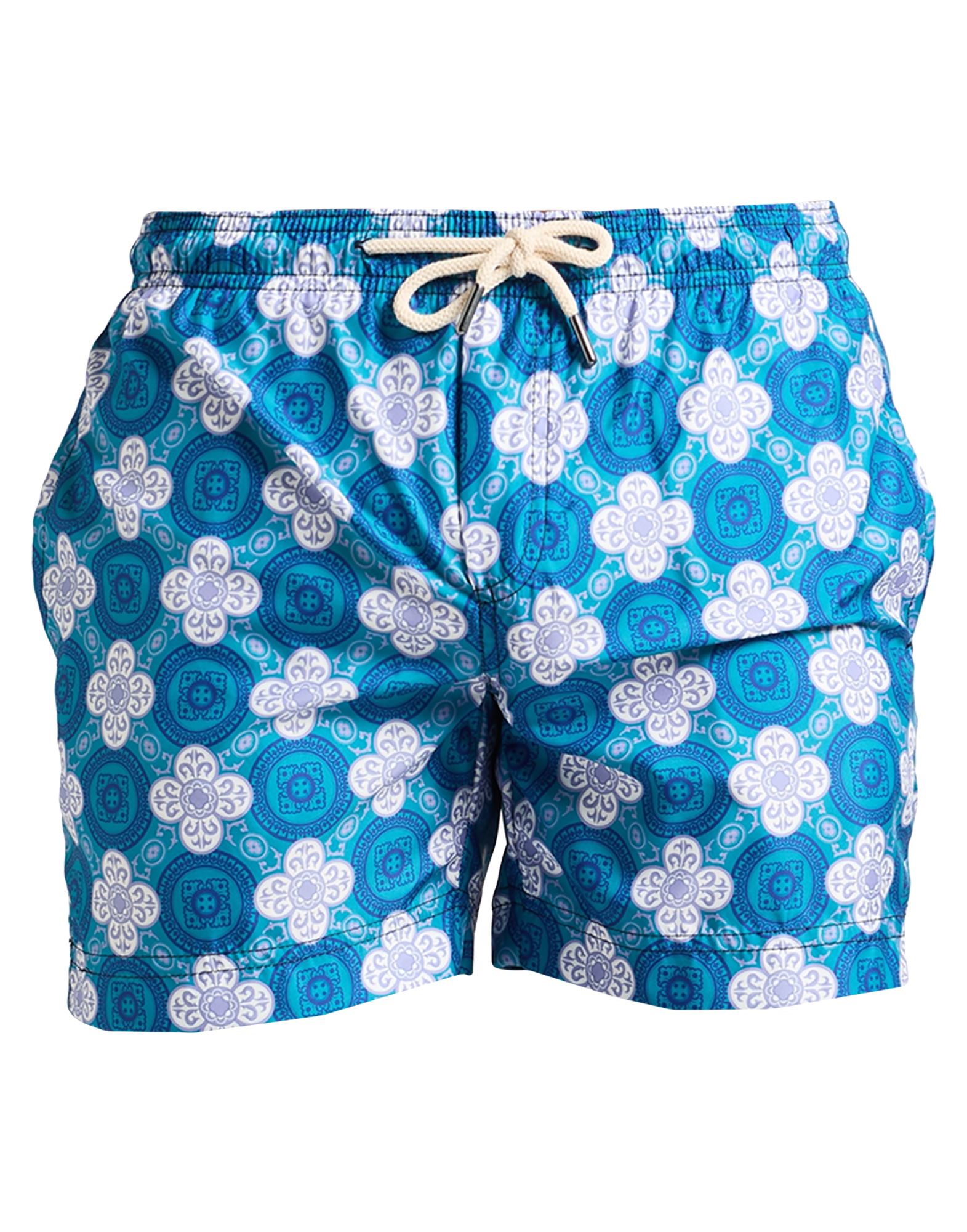 PENINSULA - Шорты для плавания