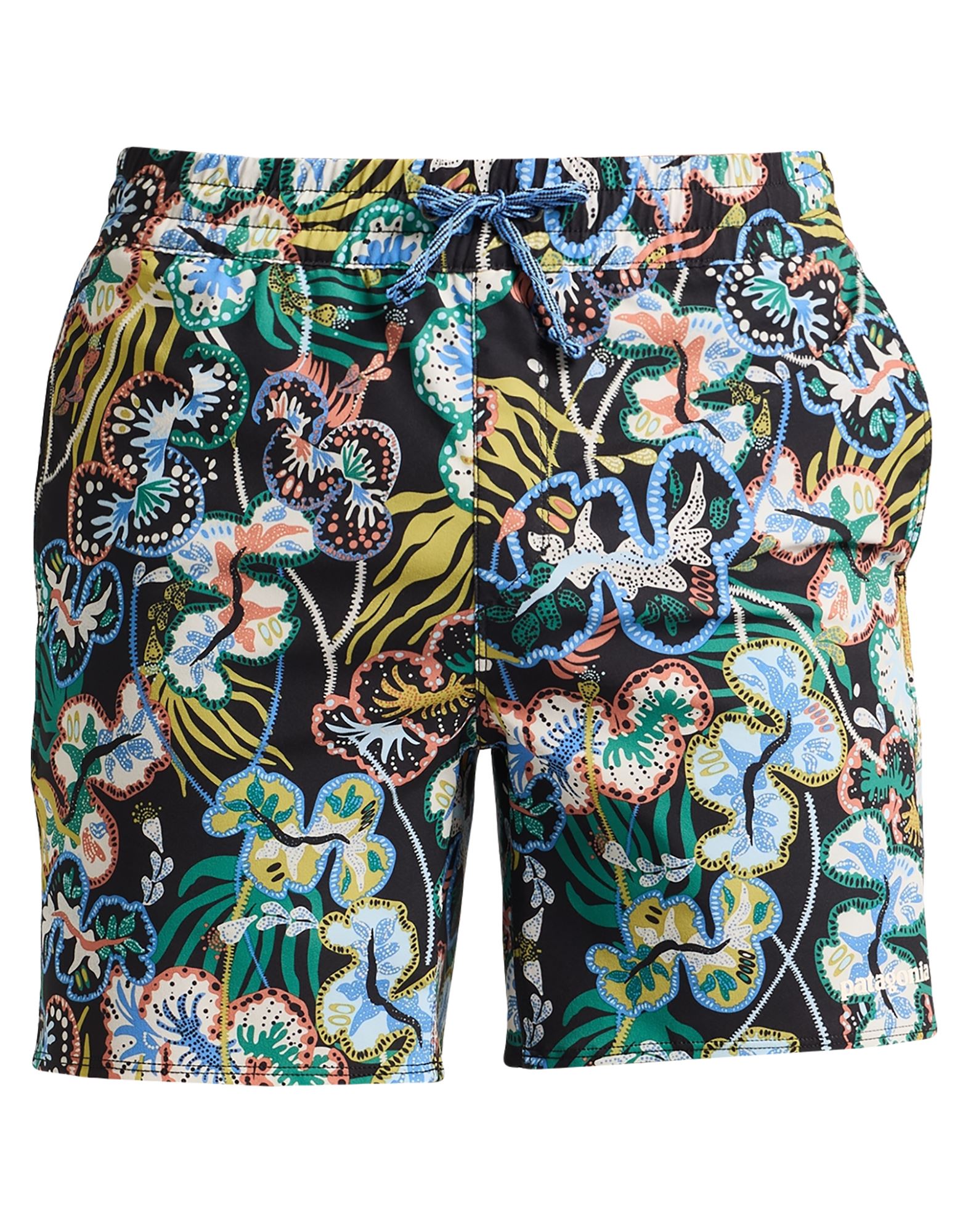 PATAGONIA - Pantalons de plage