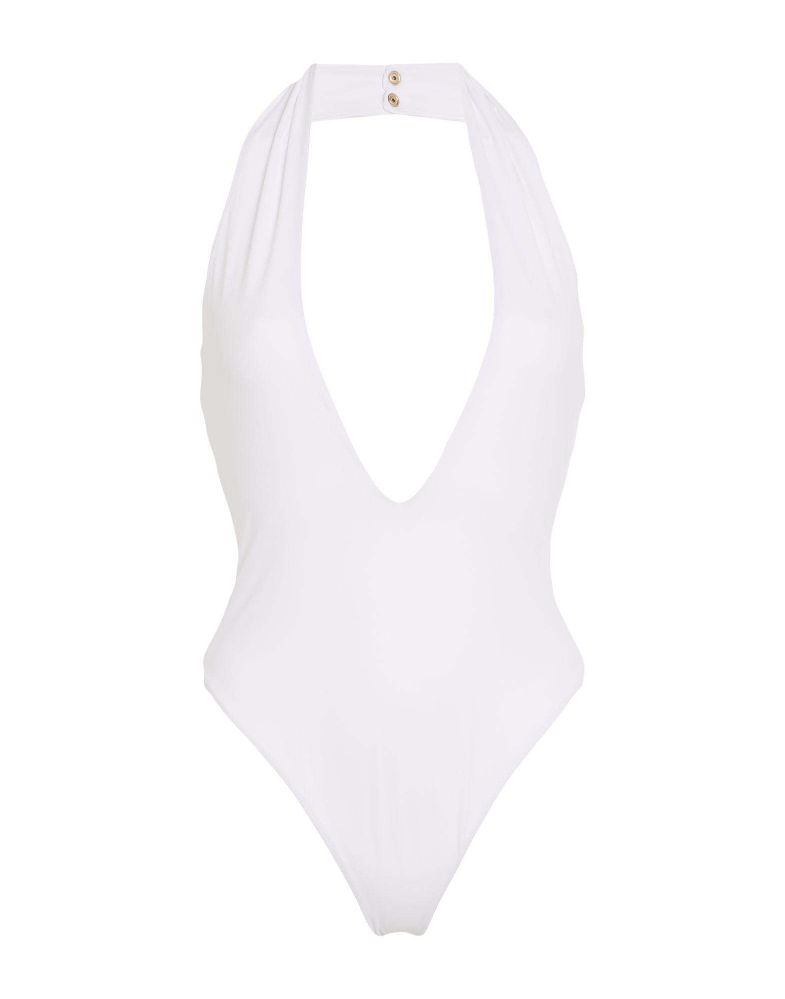 BALMAIN - Badeanzüge