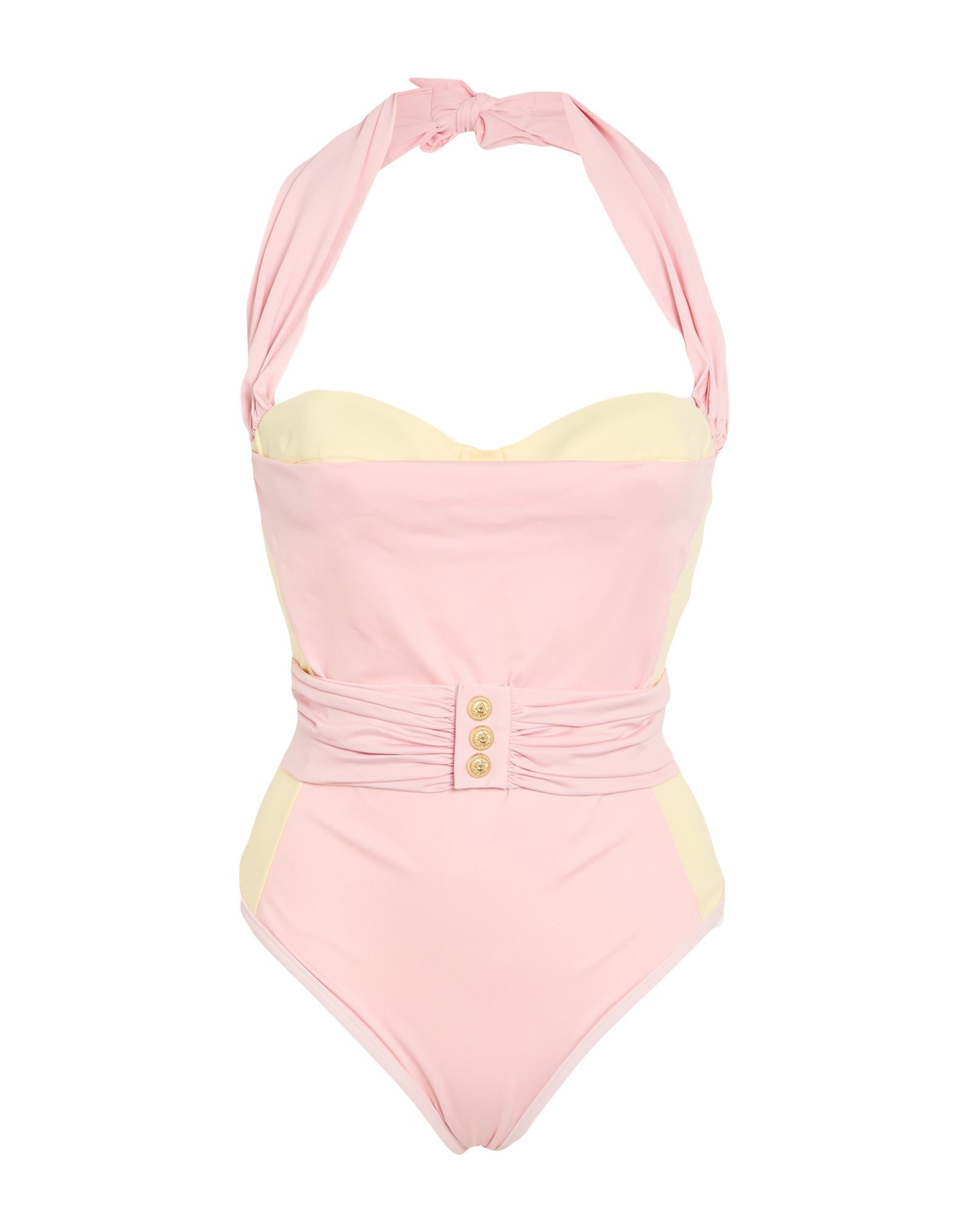 BALMAIN - Badeanzüge