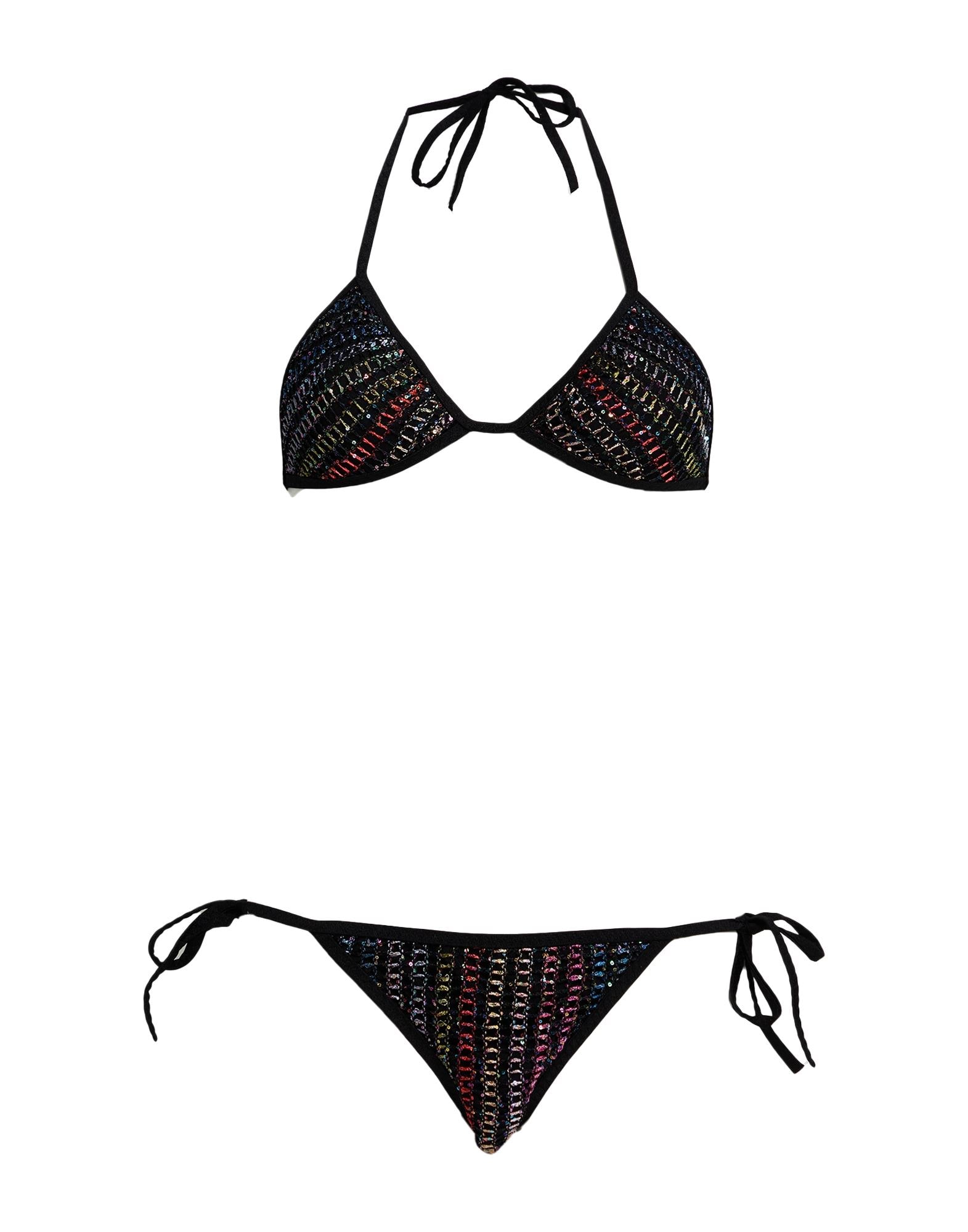 MISSONI - Bikinis