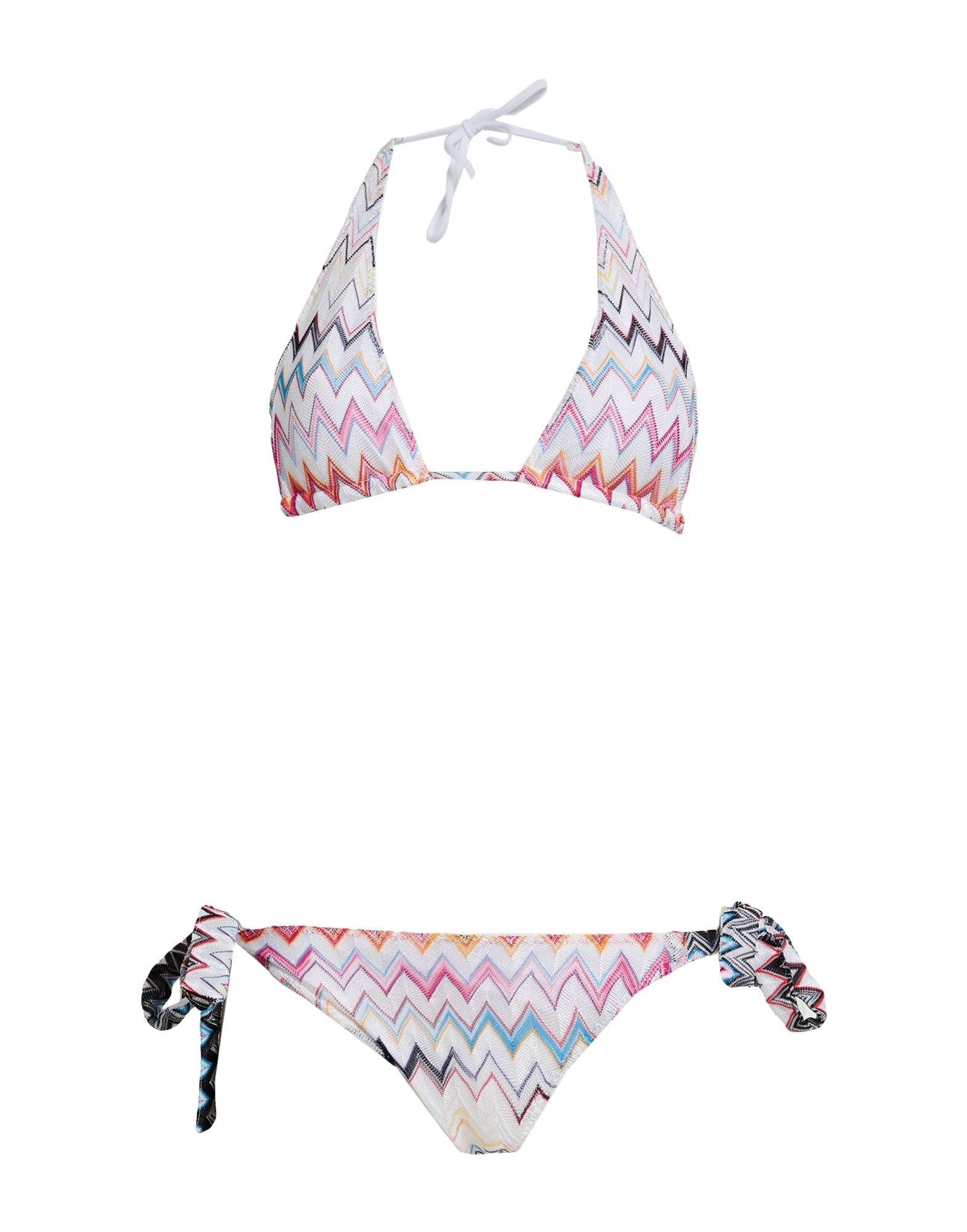 MISSONI - Bikinis