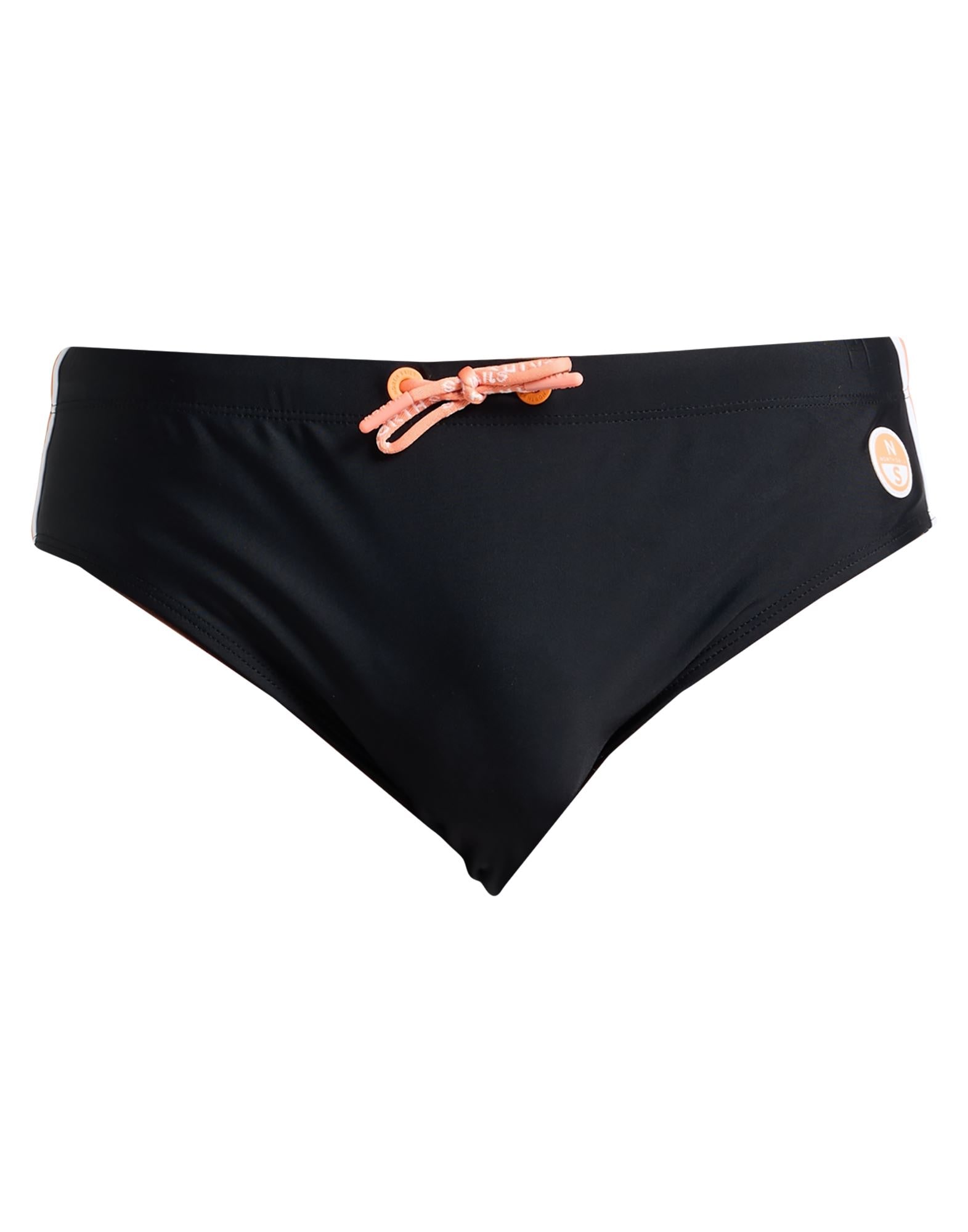 NORTH SAILS - Bikini bottoms & Swim briefs