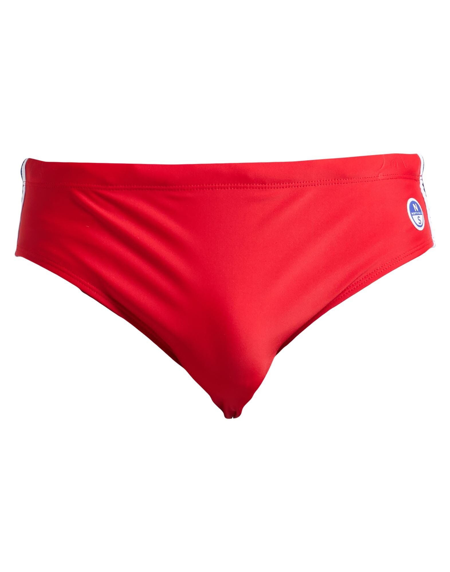 NORTH SAILS - Bikini bottoms & Swim briefs