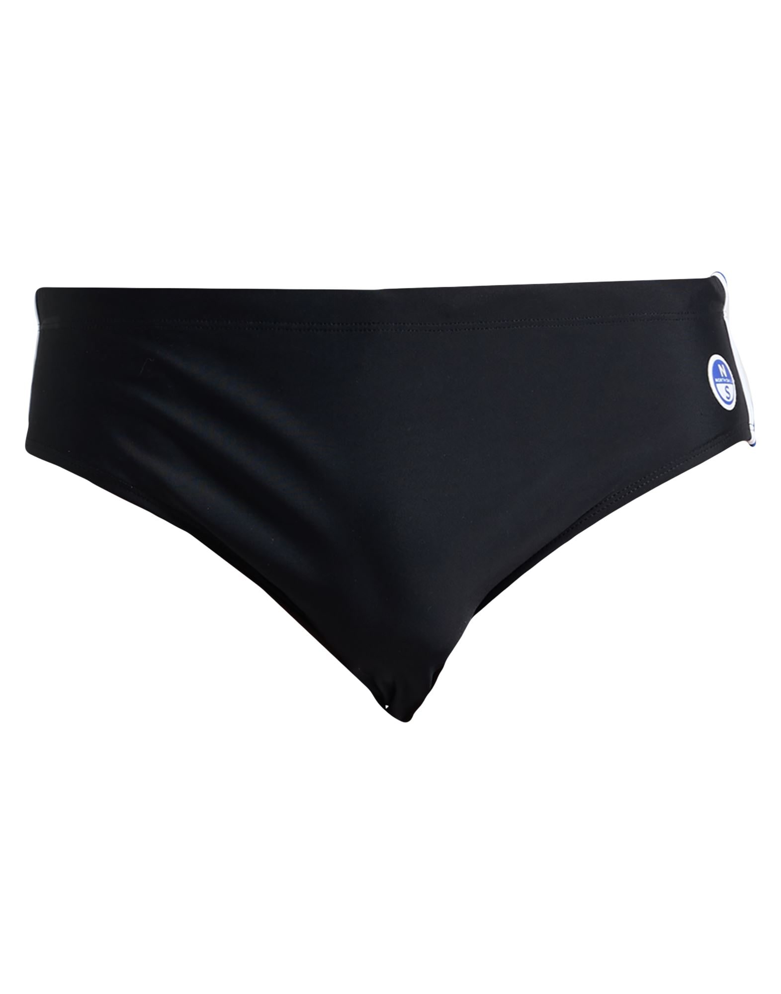 NORTH SAILS - Bikini bottoms & Swim briefs