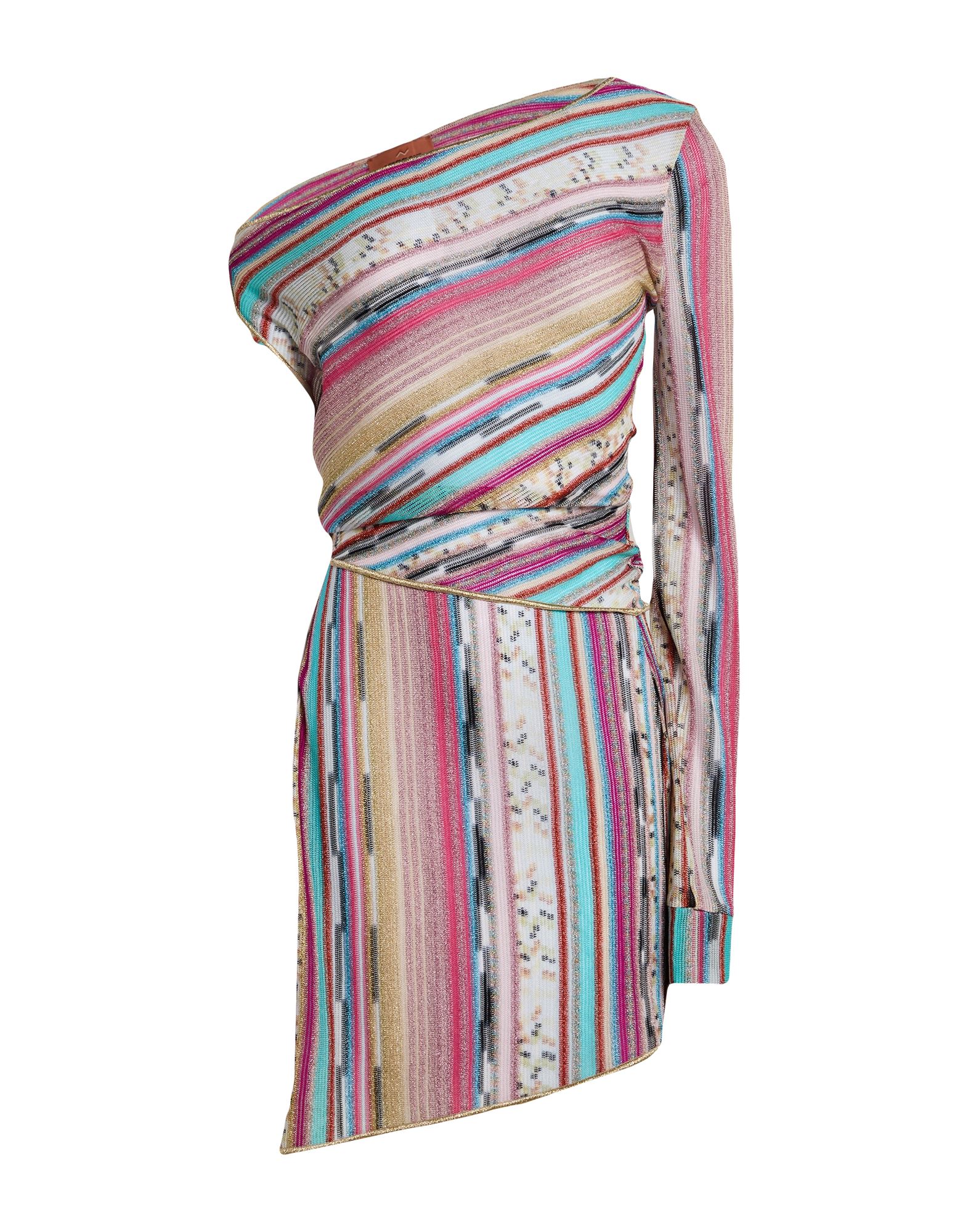 MISSONI - Cover-ups