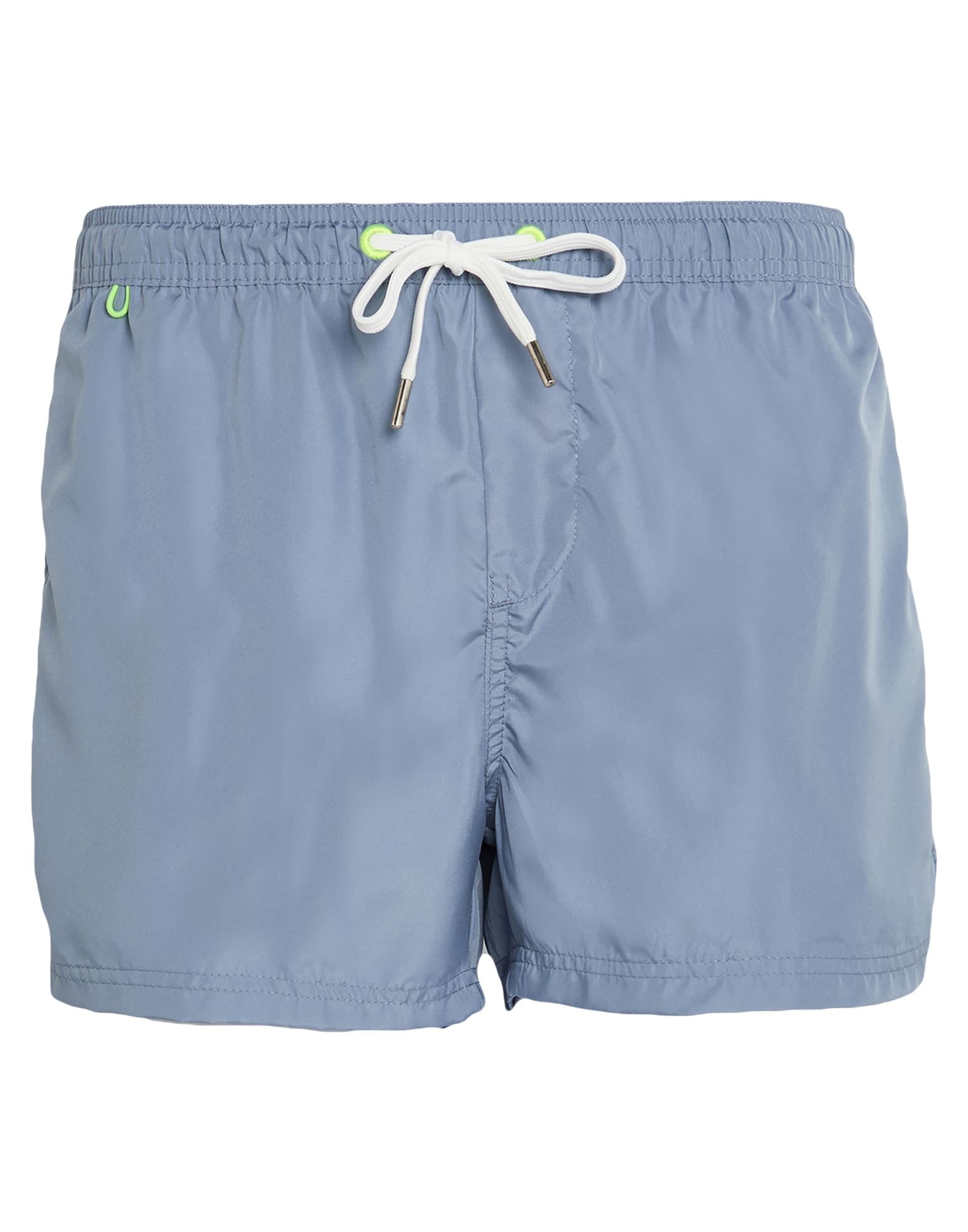 HAMAKI-HO - Swim trunks