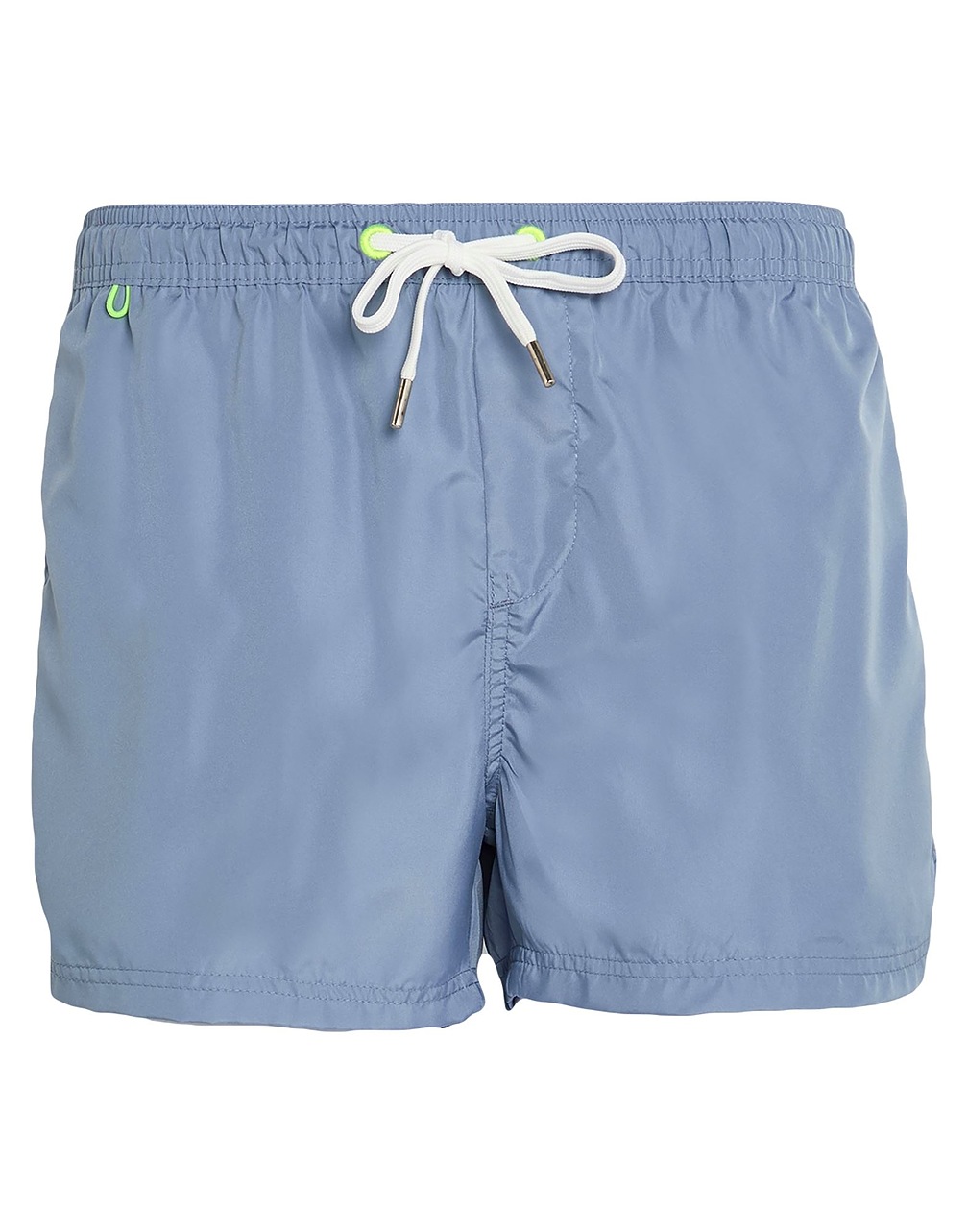 HAMAKI-HO - Swim trunks