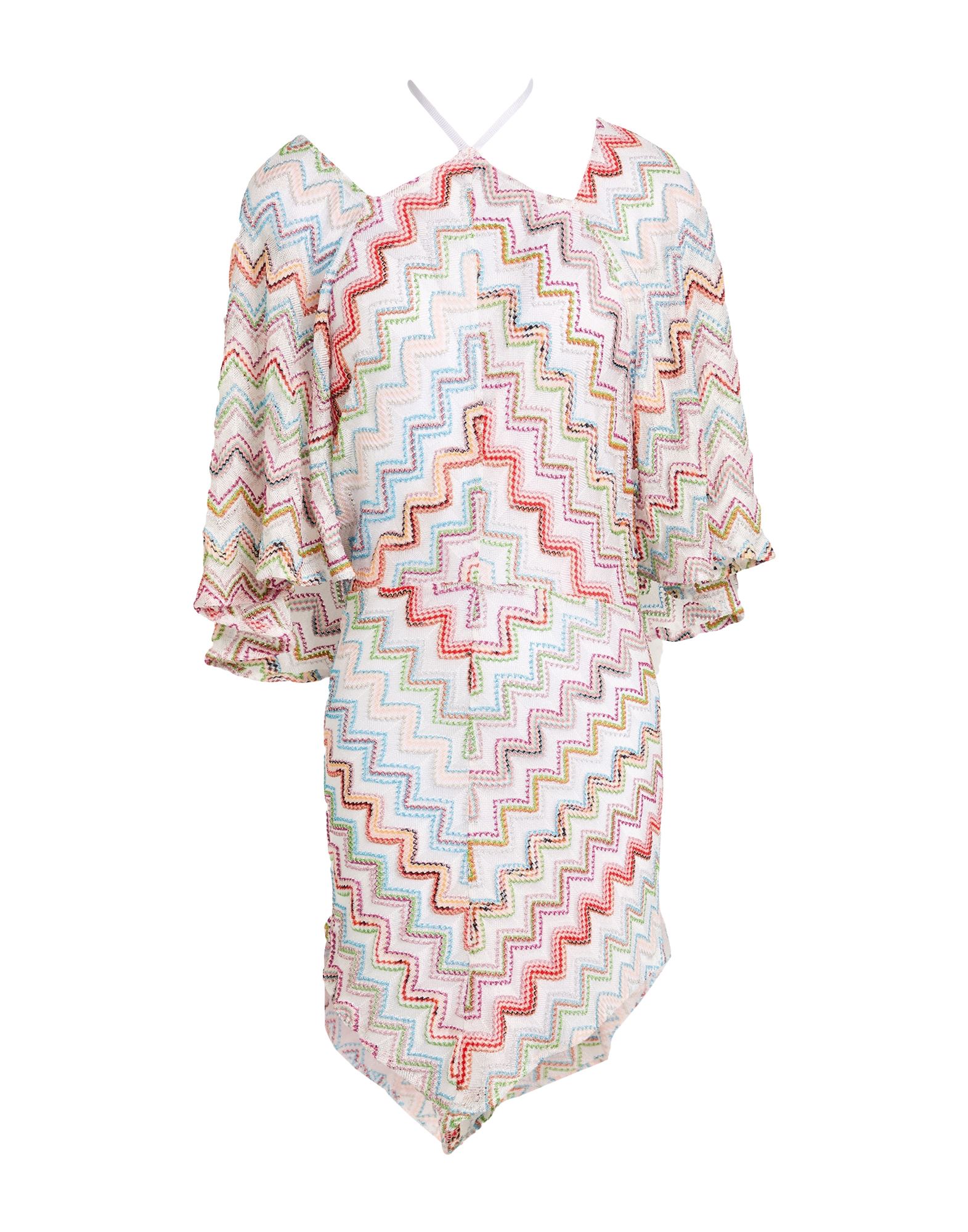 MISSONI - Cover-ups