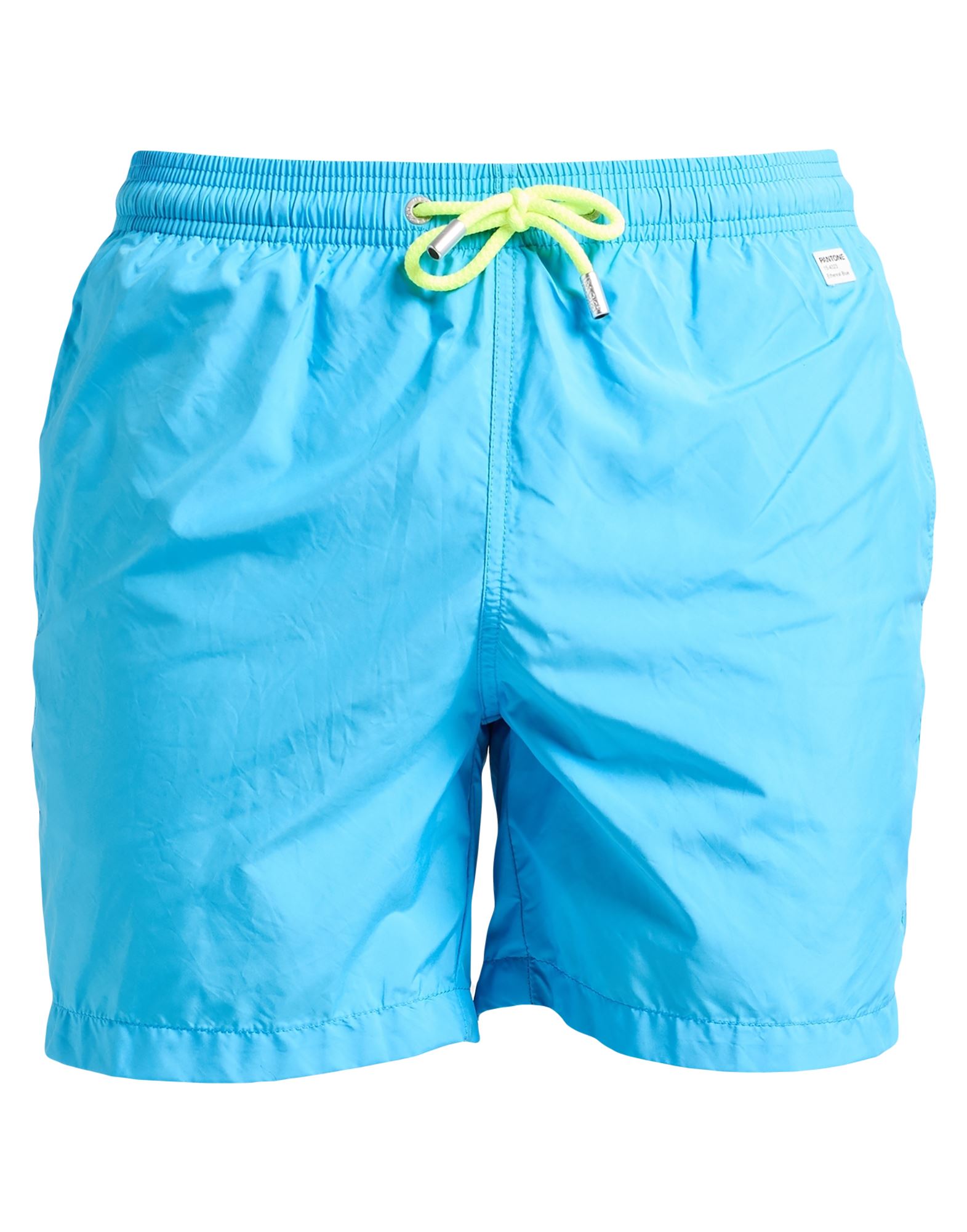 MC2 SAINT BARTH - Swim trunks