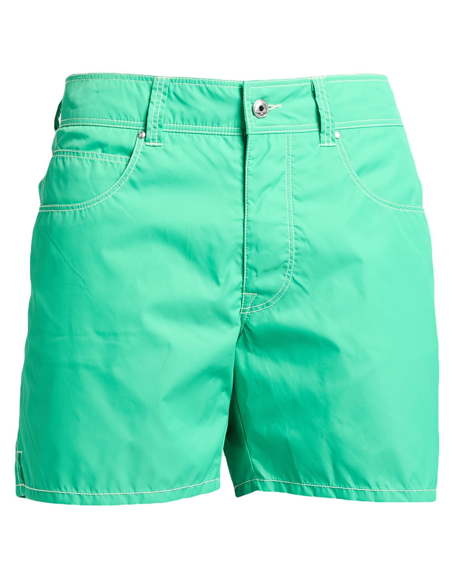 ROŸ ROGER'S - Swim trunks