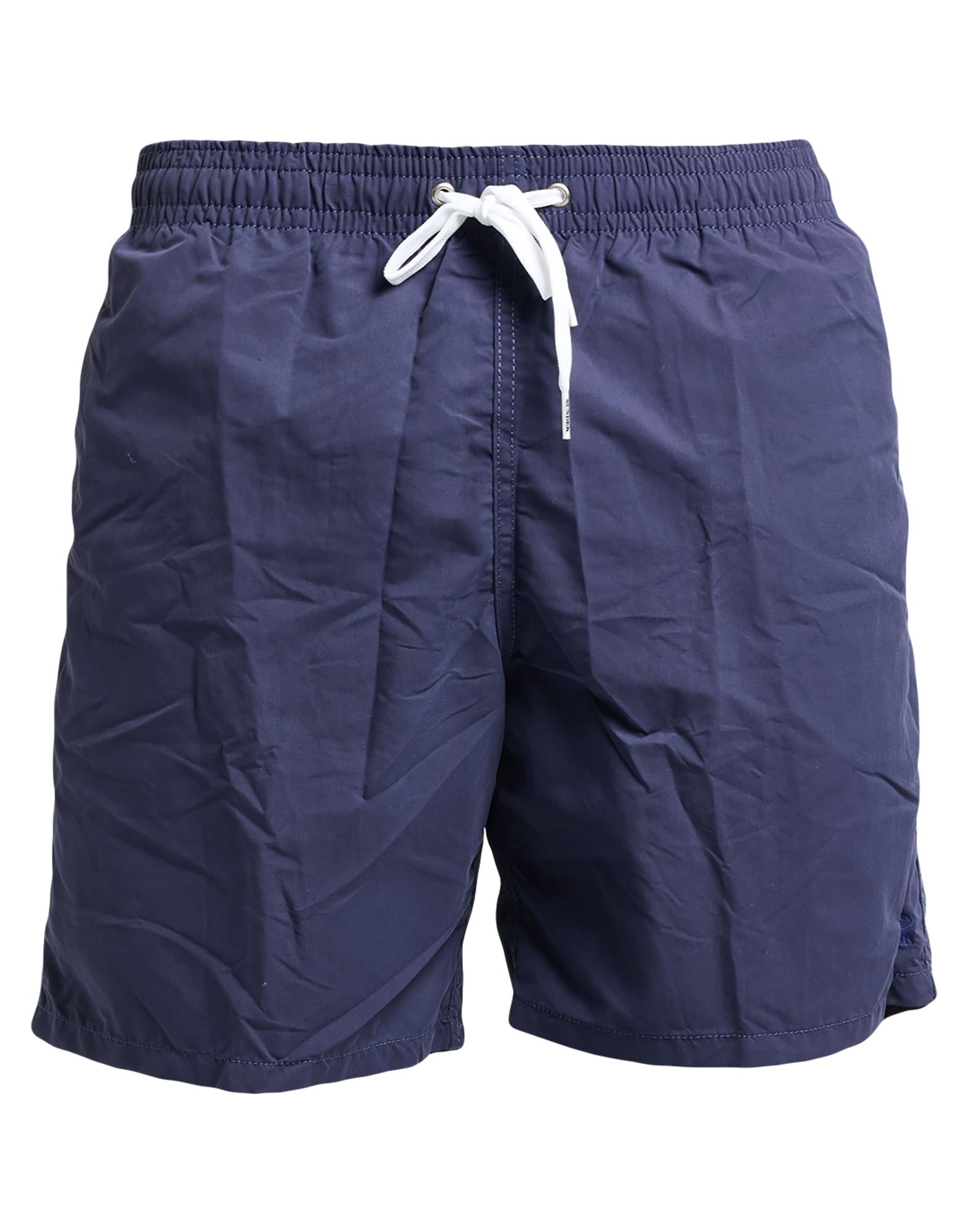 SUNDEK - Swim trunks