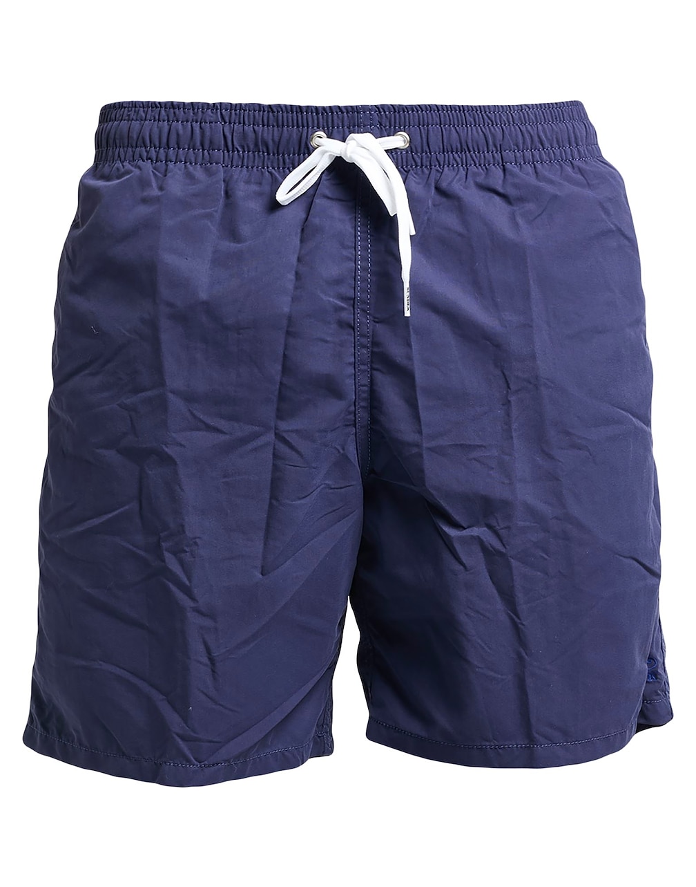 SUNDEK - Swim trunks