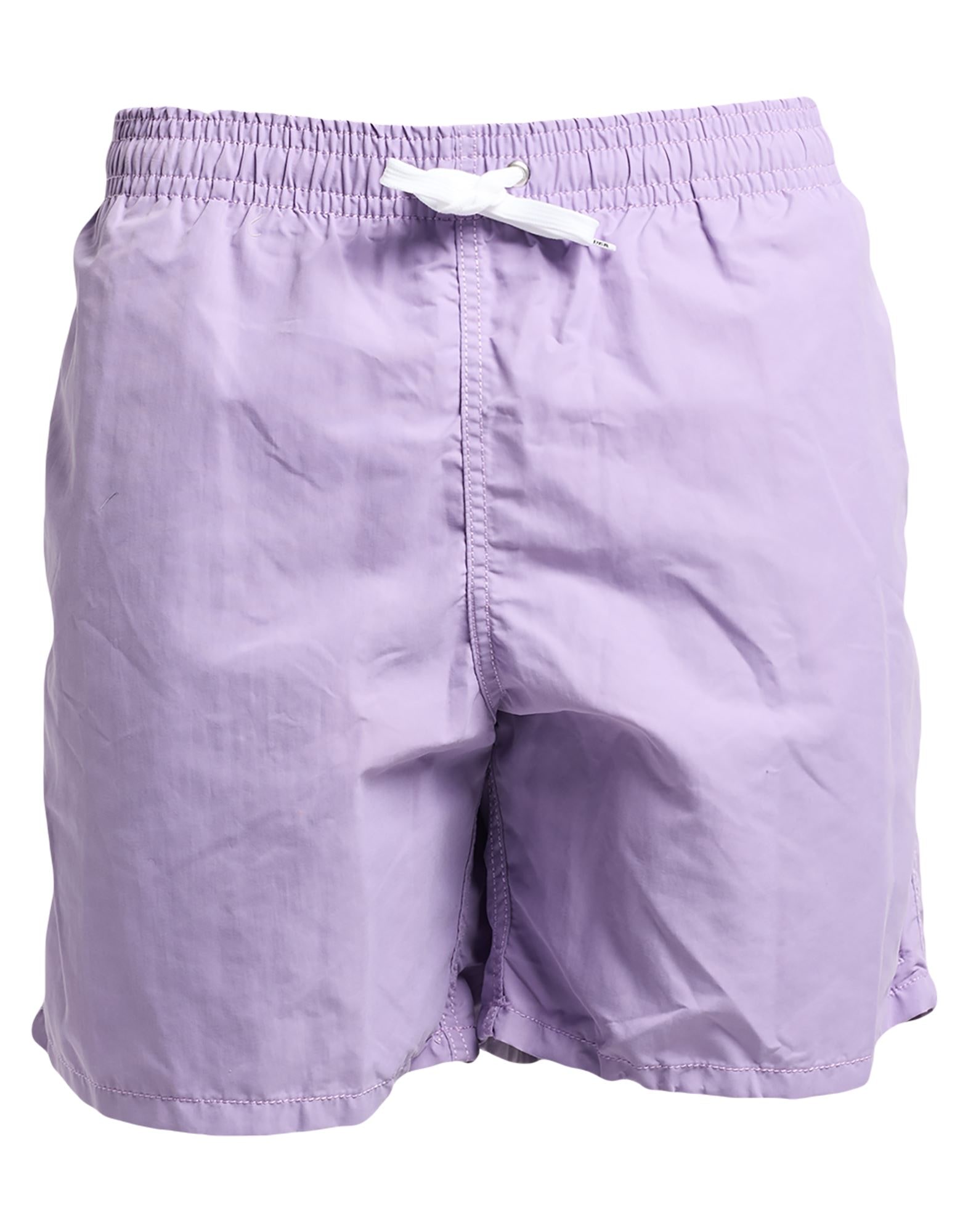 SUNDEK - Swim trunks