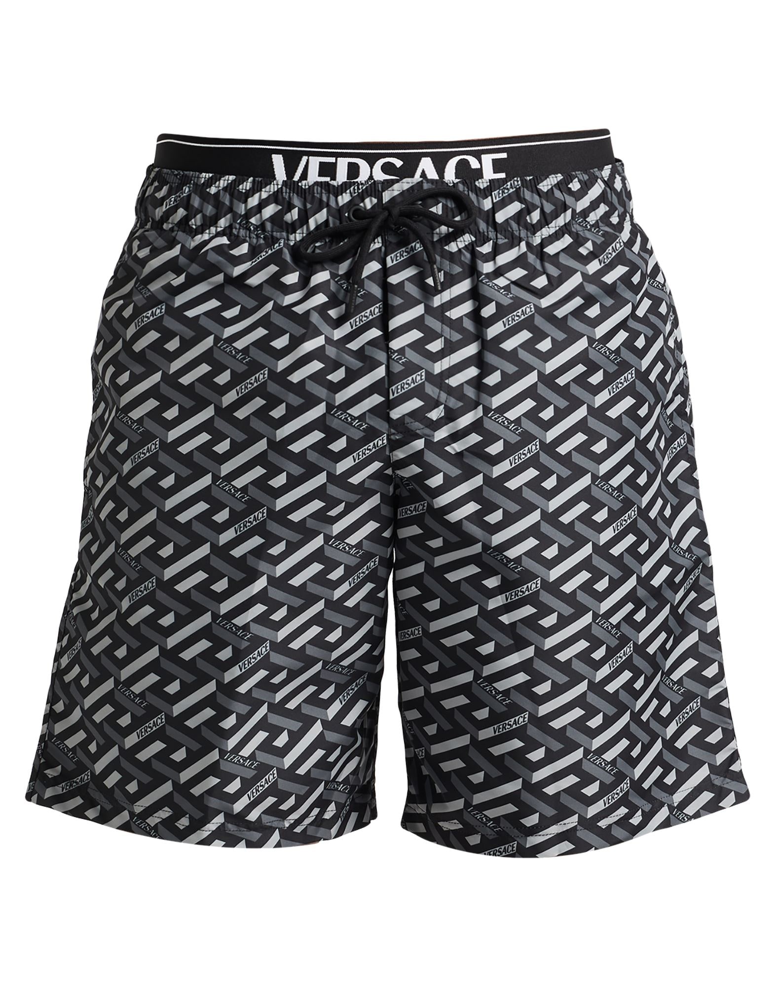 VERSACE - Шорты для плавания