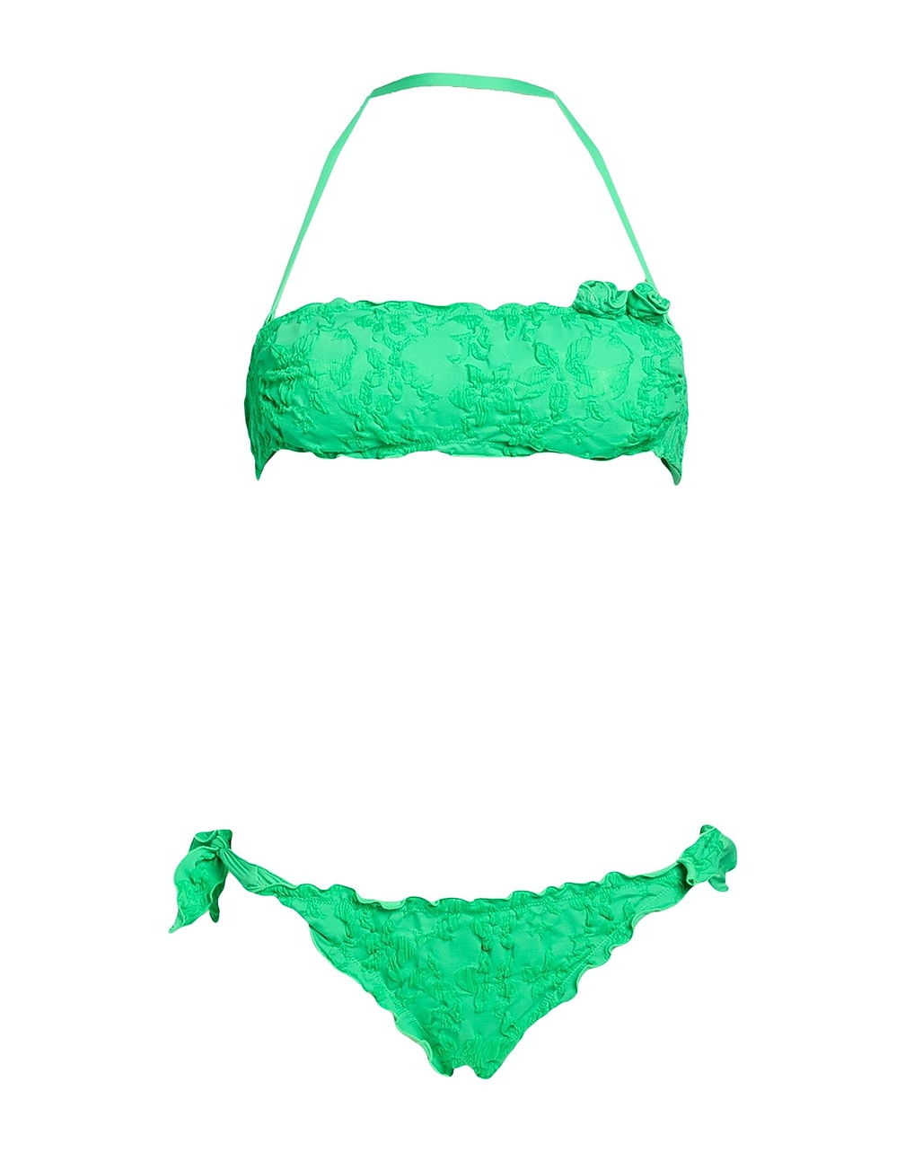 VERDISSIMA - Bikinis